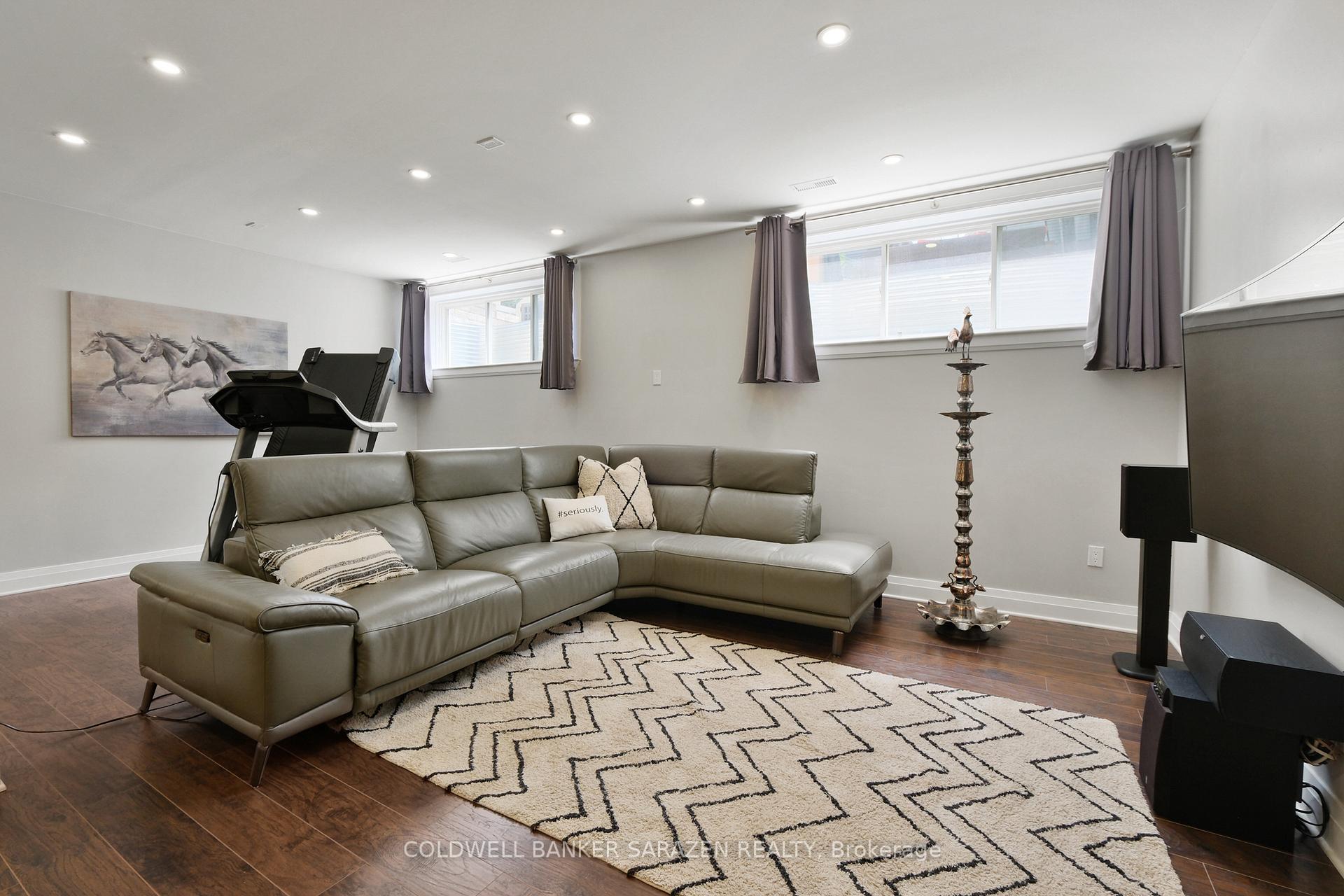 Photo 36 of 512 Elm Park Avenue, Ottawa, Barrhaven - Longfields — HOMEH