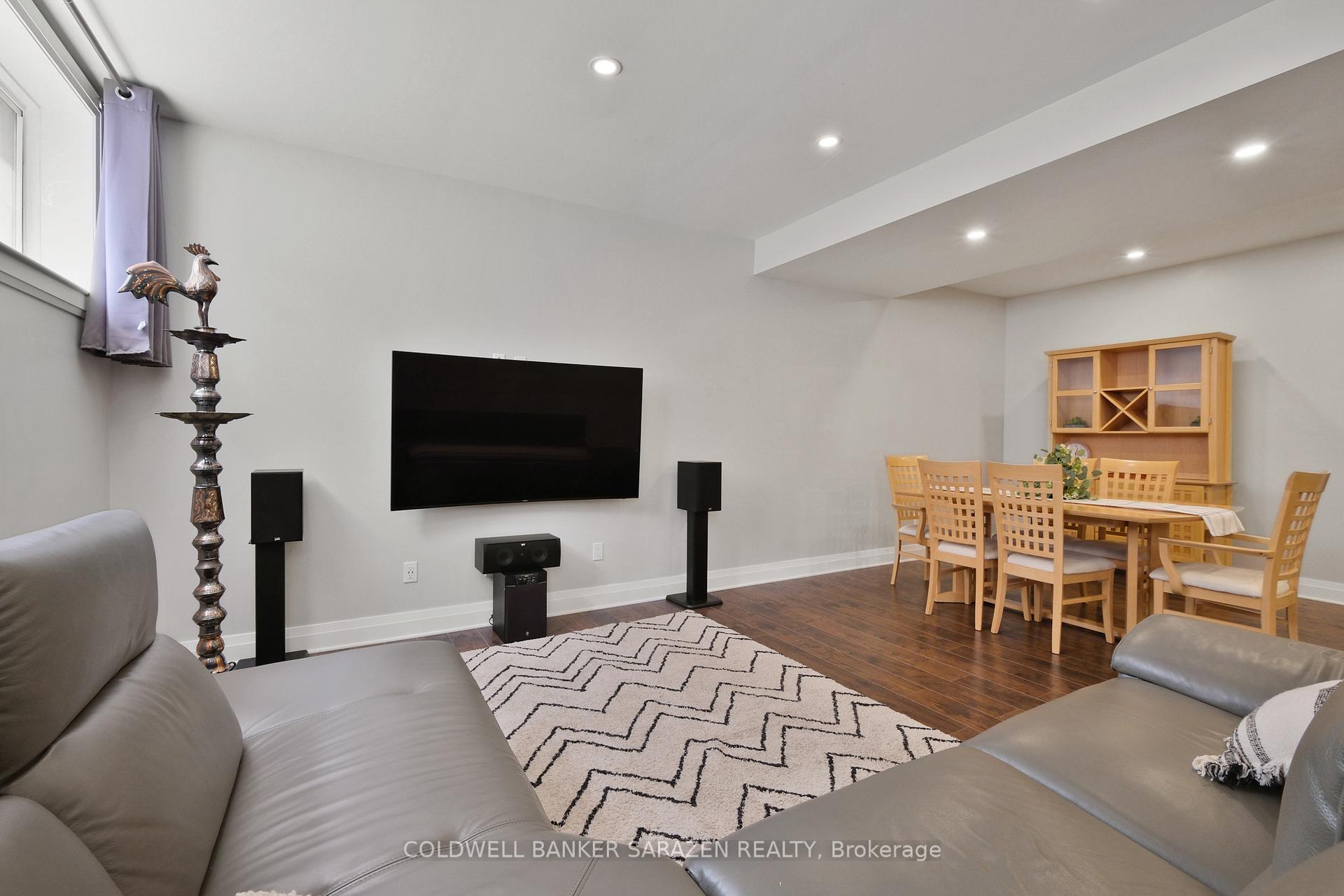 Photo 34 of 512 Elm Park Avenue, Ottawa, Barrhaven - Longfields — HOMEH