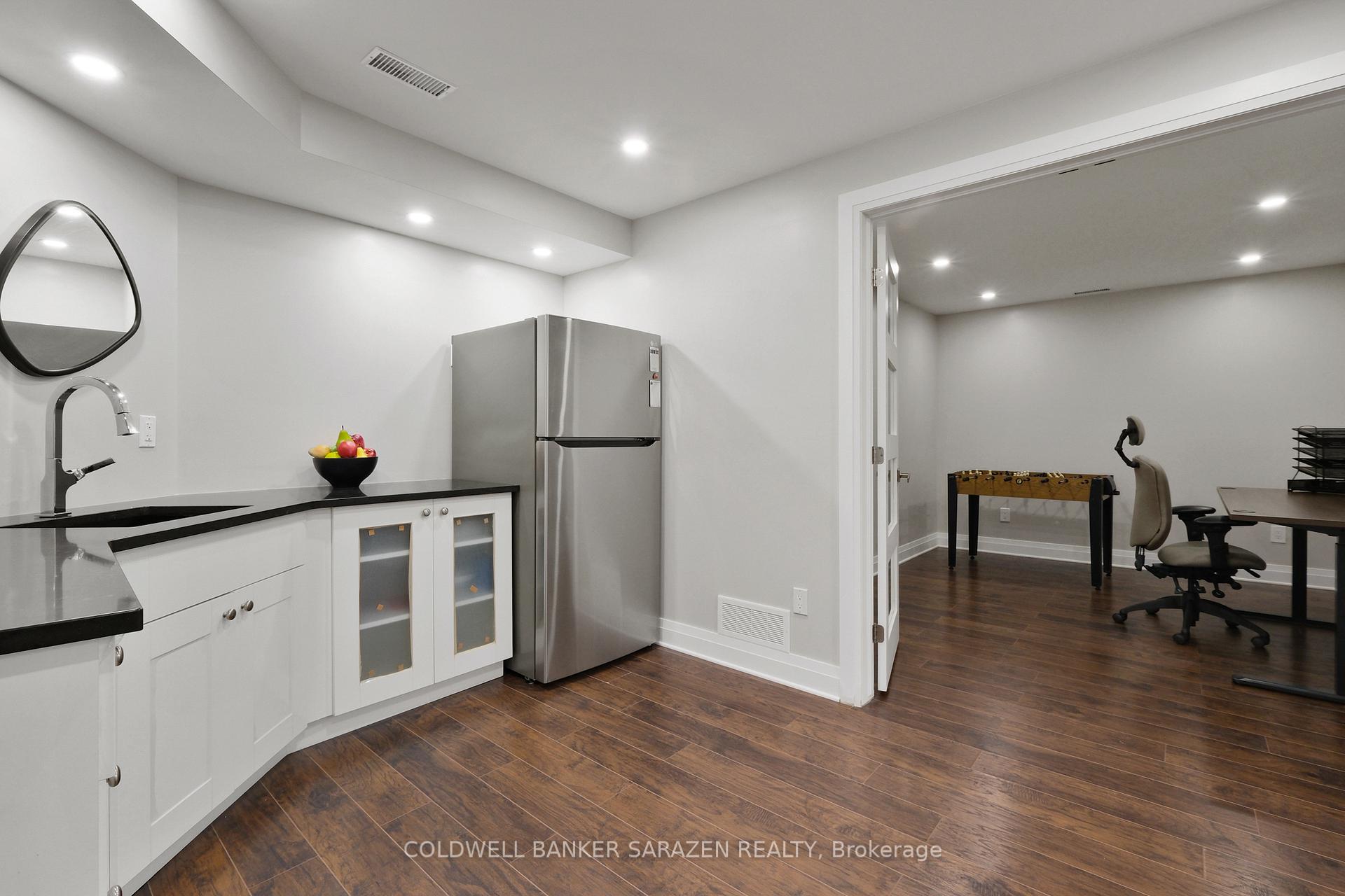 Photo 38 of 512 Elm Park Avenue, Ottawa, Barrhaven - Longfields — HOMEH