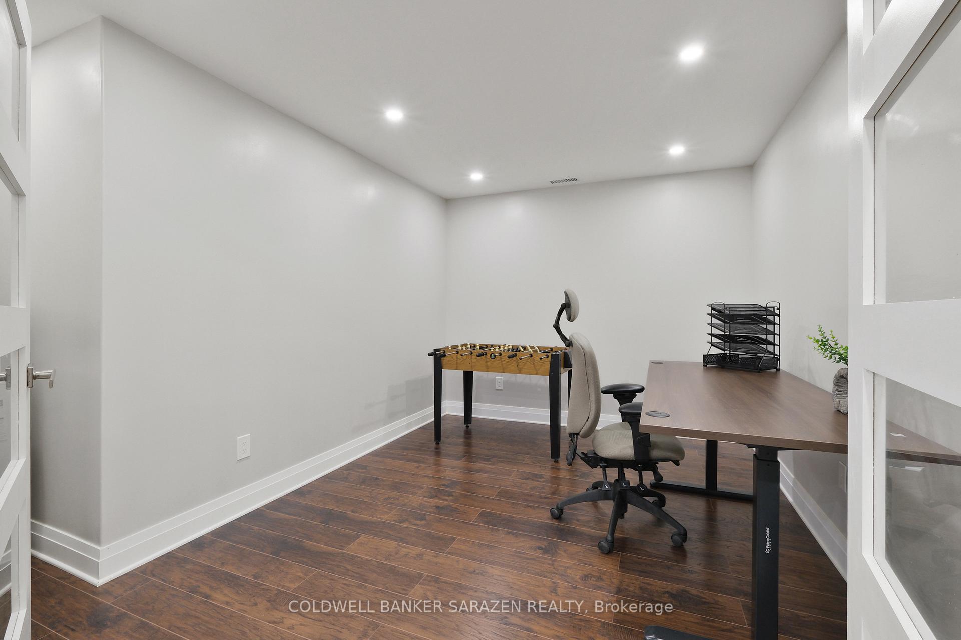 Photo 37 of 512 Elm Park Avenue, Ottawa, Barrhaven - Longfields — HOMEH
