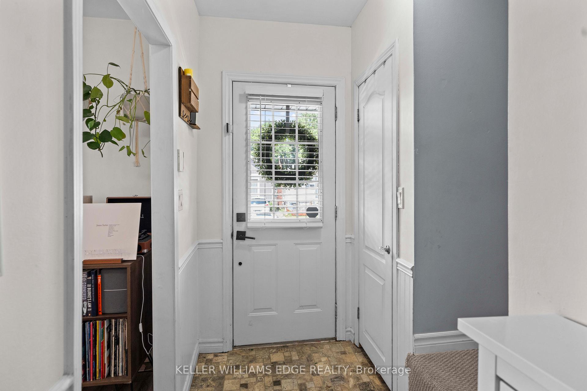 Photo 6 of 55 East 22nd Street, Hamilton, Eastmount — HOMEH