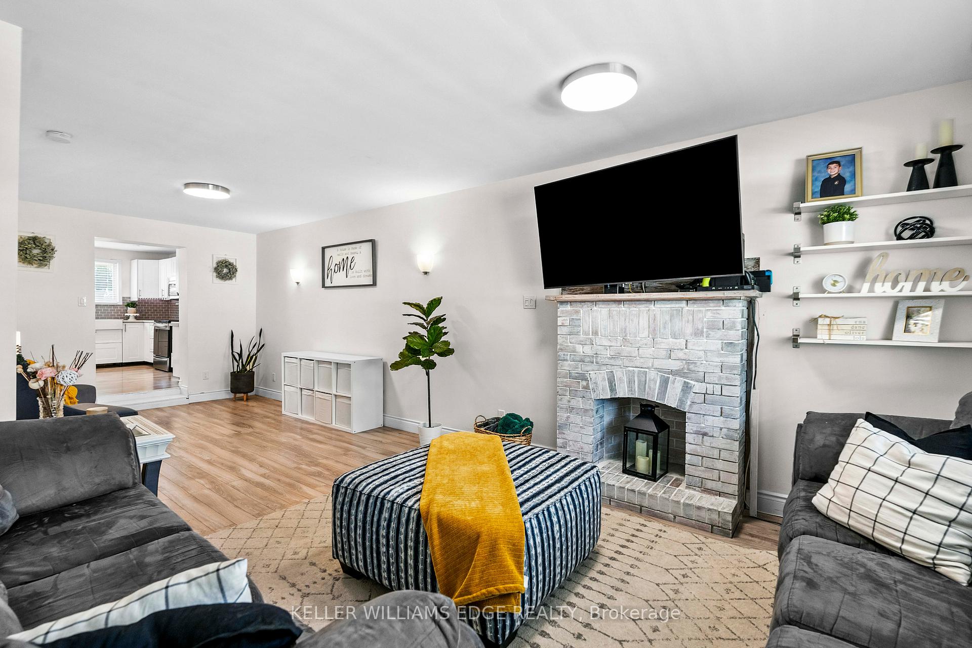 Photo 7 of 55 East 22nd Street, Hamilton, Eastmount — HOMEH