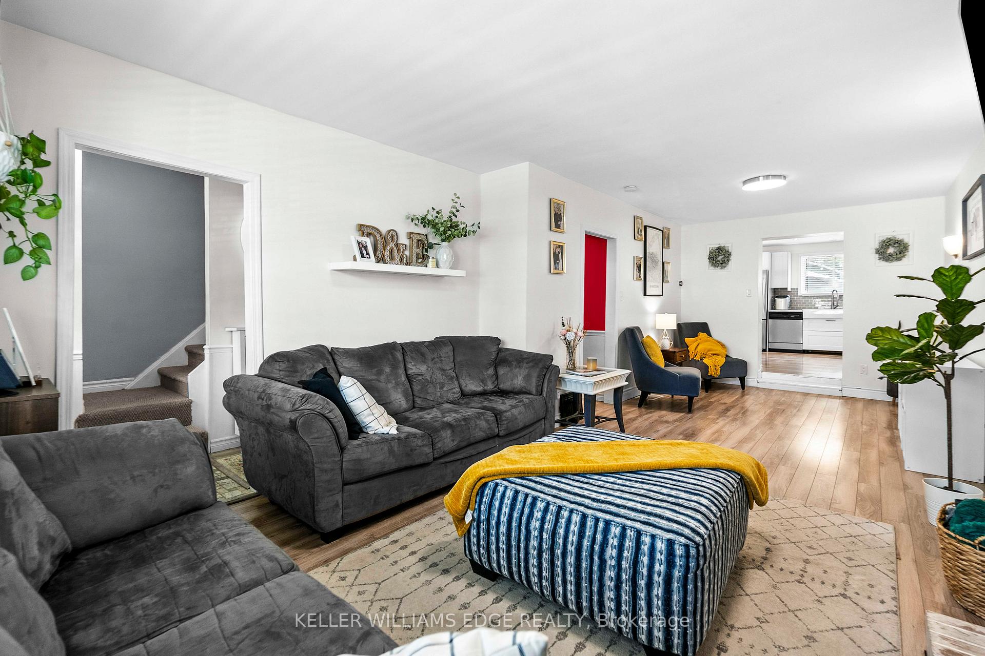 Photo 8 of 55 East 22nd Street, Hamilton, Eastmount — HOMEH