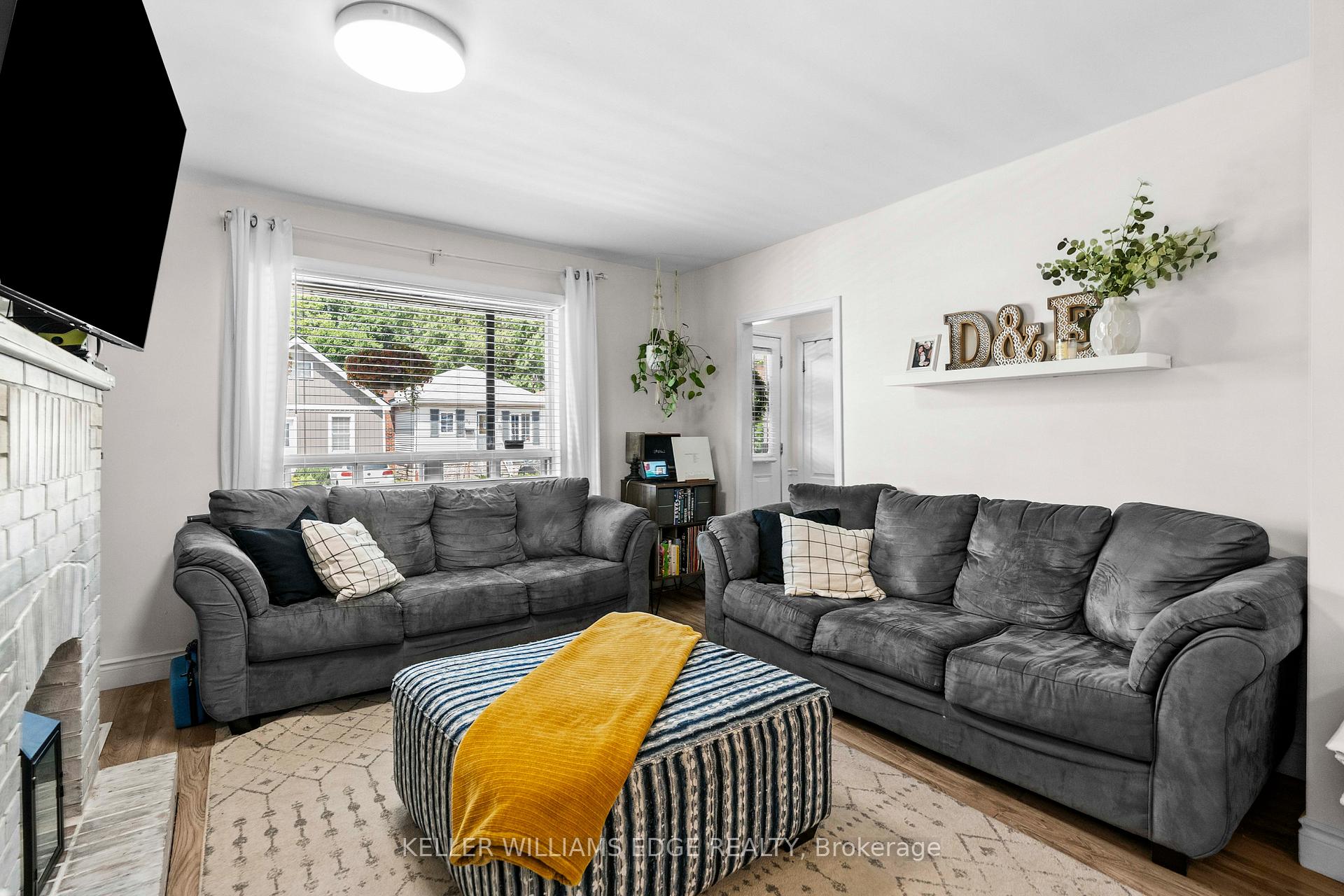 Photo 9 of 55 East 22nd Street, Hamilton, Eastmount — HOMEH