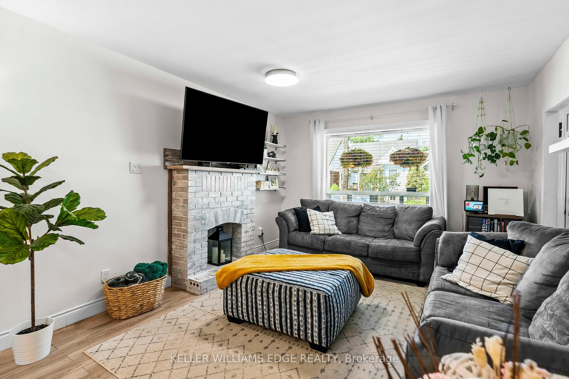 Photo 10 of 55 East 22nd Street, Hamilton, Eastmount — HOMEH