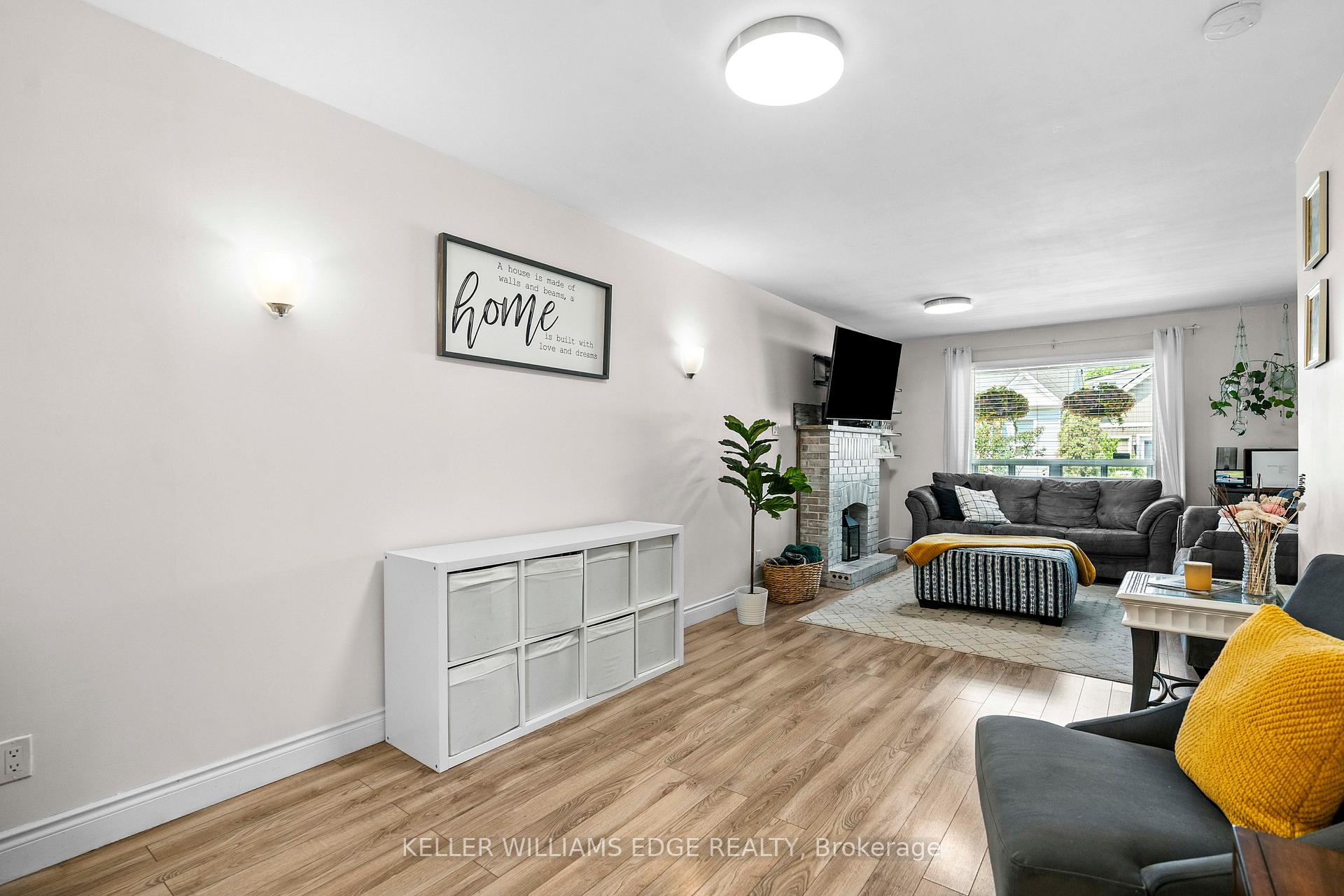Photo 13 of 55 East 22nd Street, Hamilton, Eastmount — HOMEH