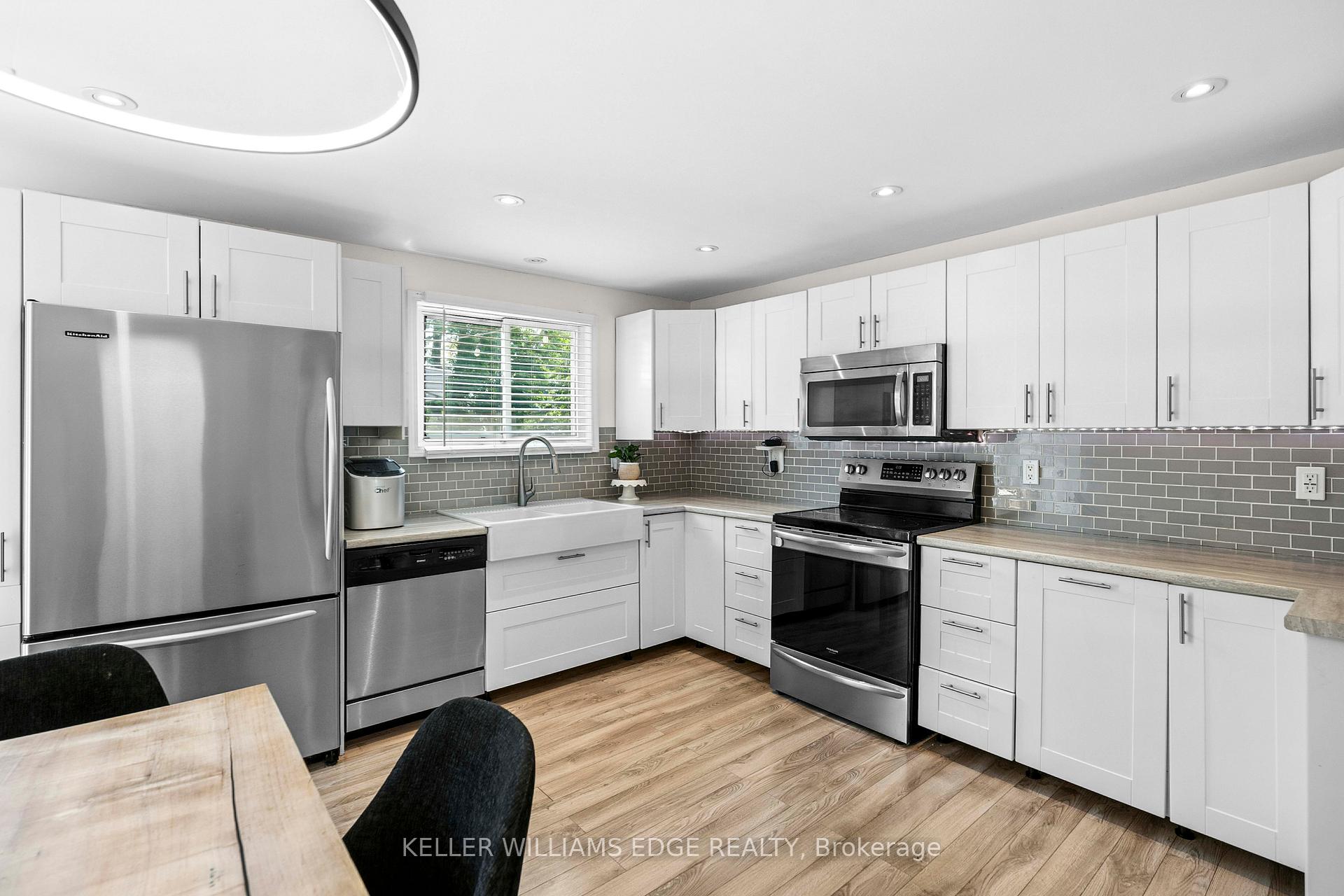 Photo 14 of 55 East 22nd Street, Hamilton, Eastmount — HOMEH