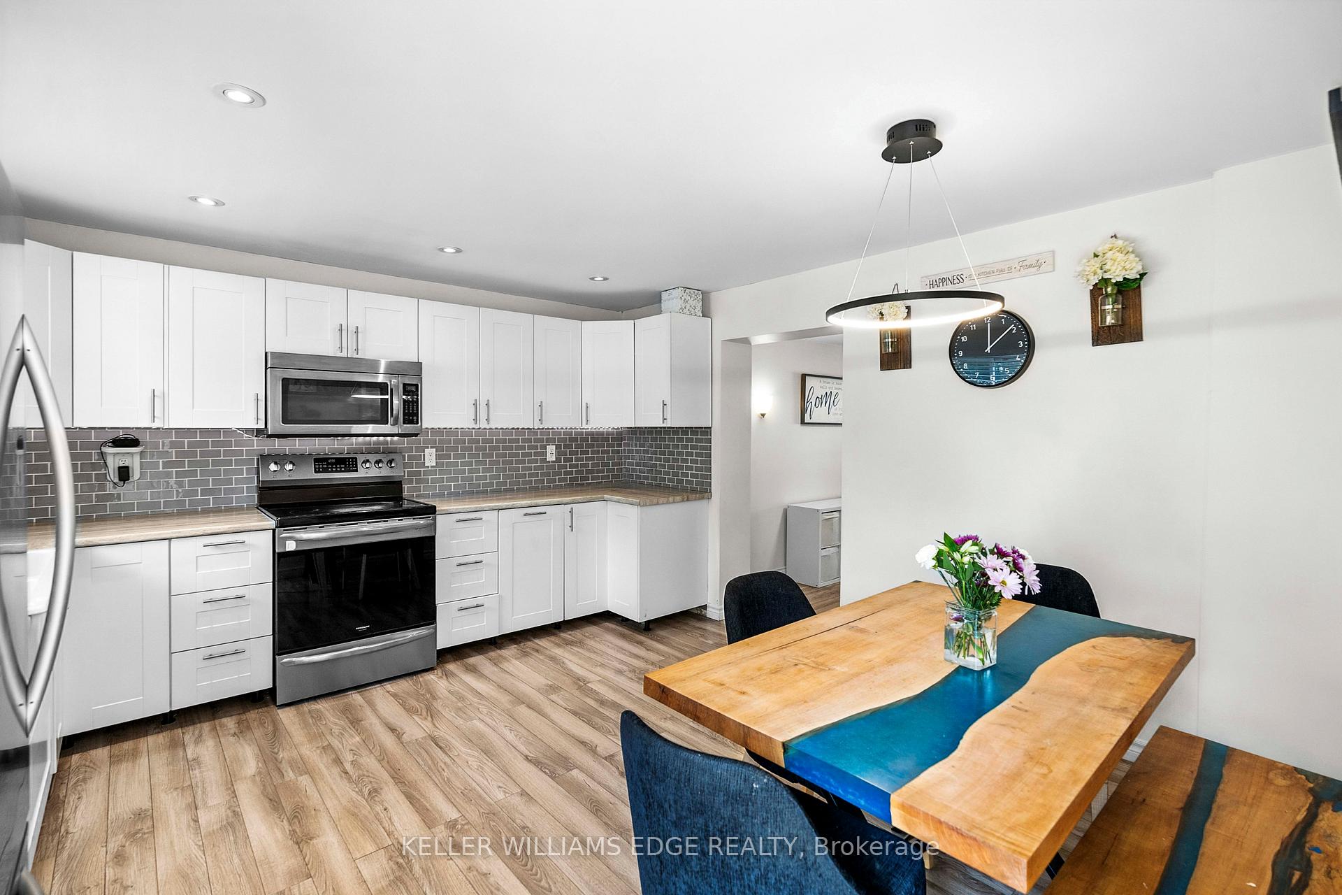 Photo 15 of 55 East 22nd Street, Hamilton, Eastmount — HOMEH