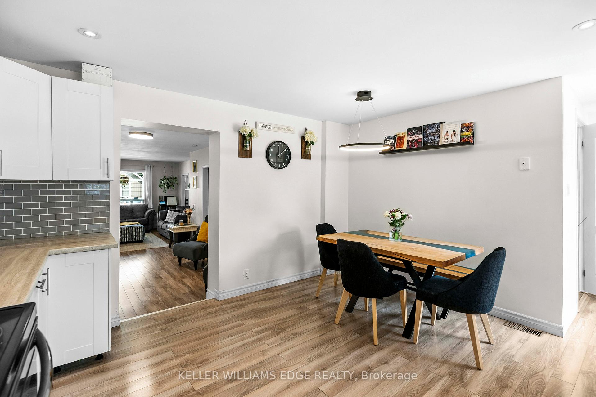 Photo 16 of 55 East 22nd Street, Hamilton, Eastmount — HOMEH