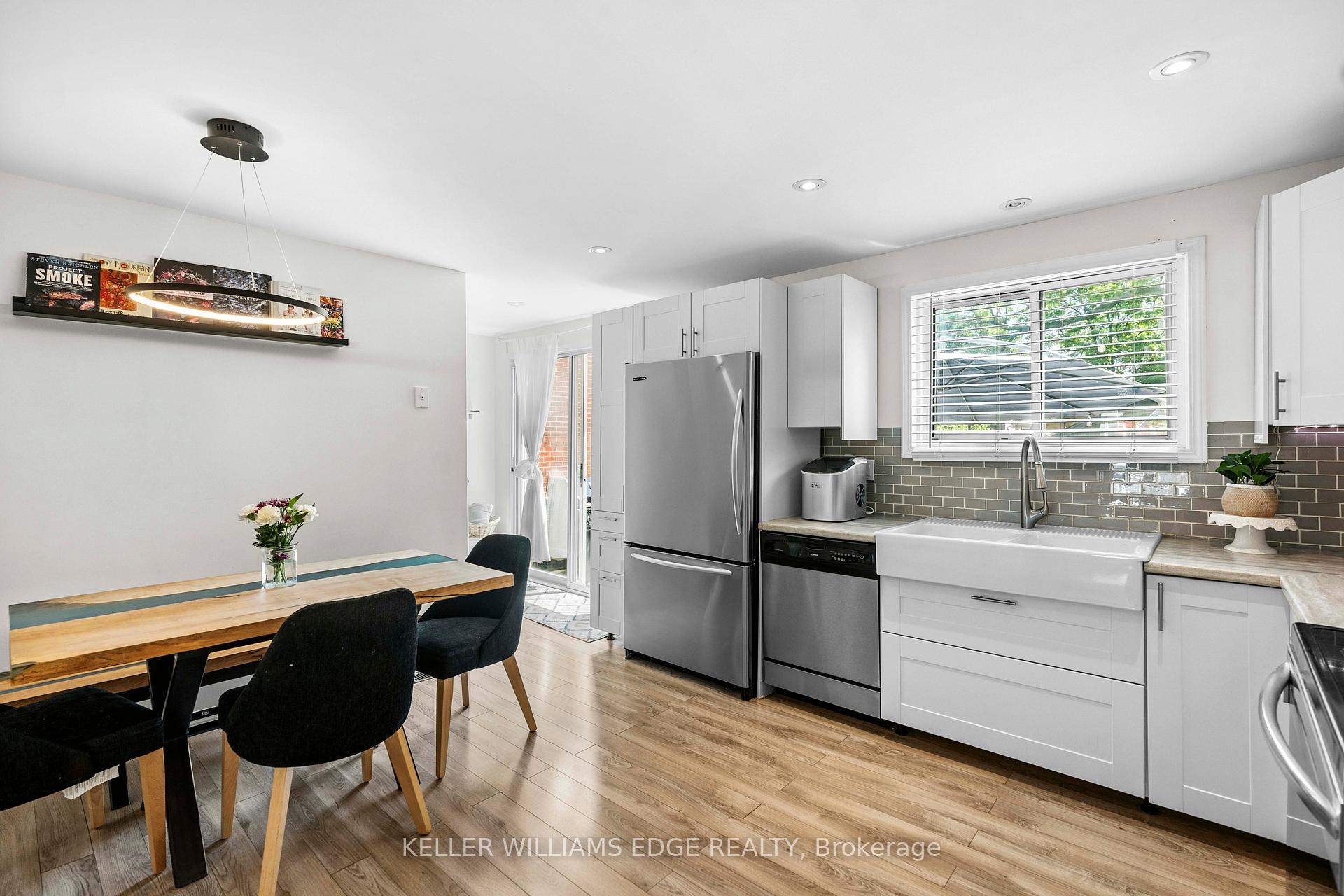 Photo 17 of 55 East 22nd Street, Hamilton, Eastmount — HOMEH