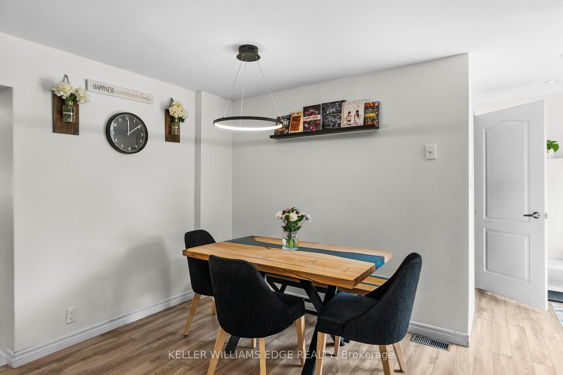 Photo 18 of 55 East 22nd Street, Hamilton, Eastmount — HOMEH