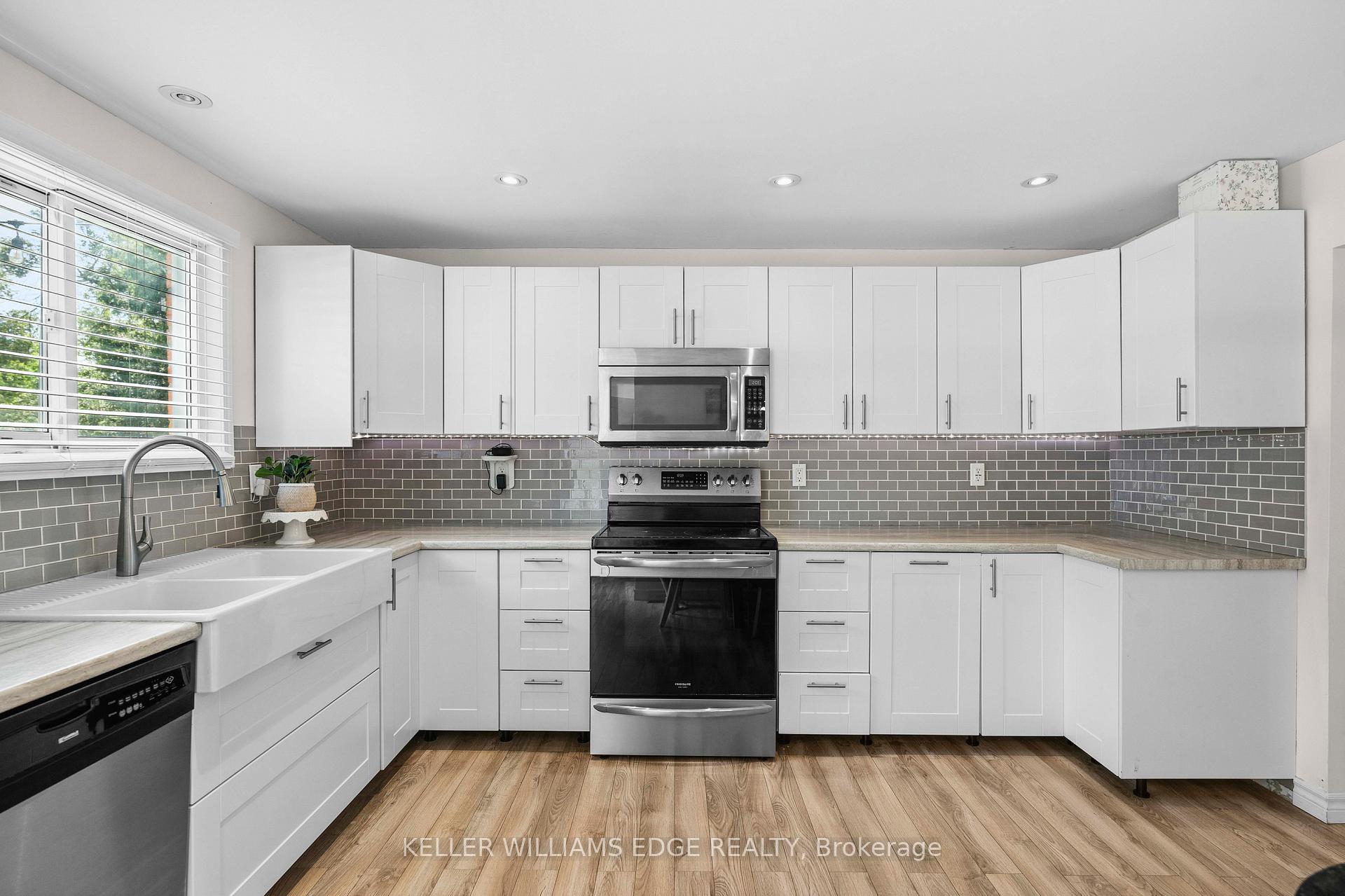 Photo 19 of 55 East 22nd Street, Hamilton, Eastmount — HOMEH