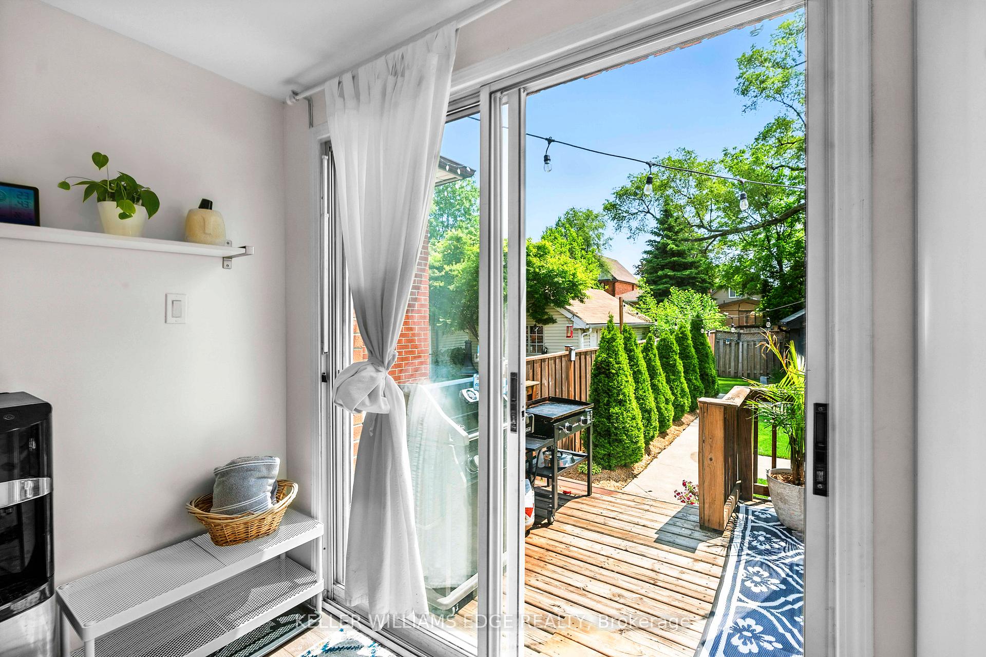 Photo 20 of 55 East 22nd Street, Hamilton, Eastmount — HOMEH