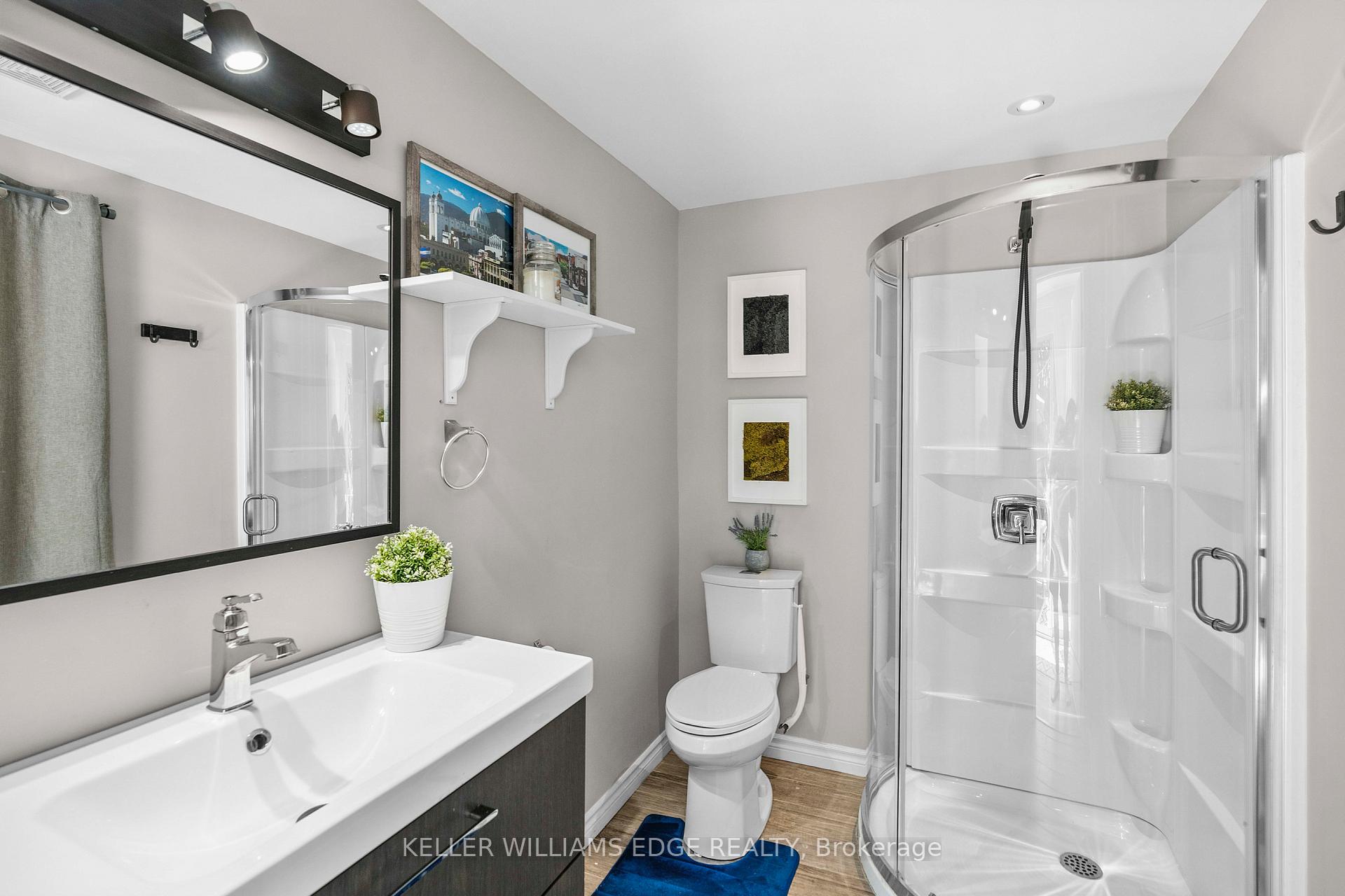 Photo 21 of 55 East 22nd Street, Hamilton, Eastmount — HOMEH