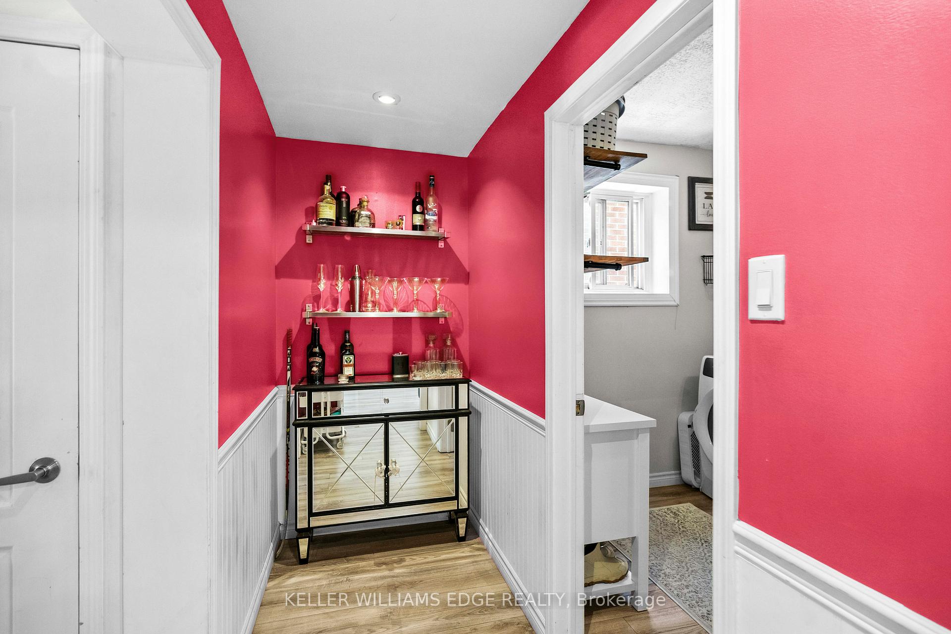 Photo 22 of 55 East 22nd Street, Hamilton, Eastmount — HOMEH