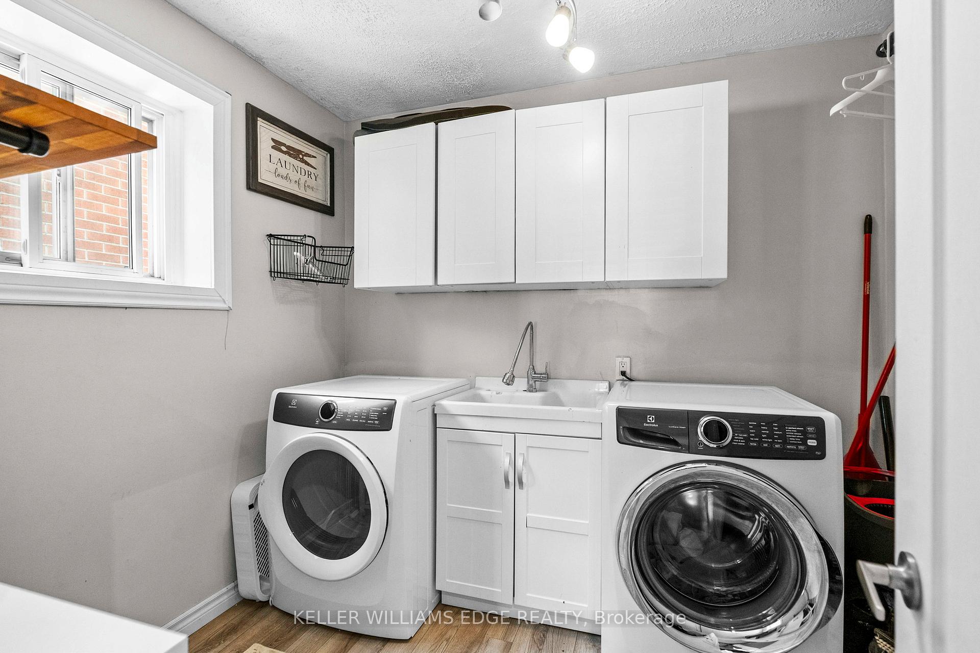 Photo 23 of 55 East 22nd Street, Hamilton, Eastmount — HOMEH