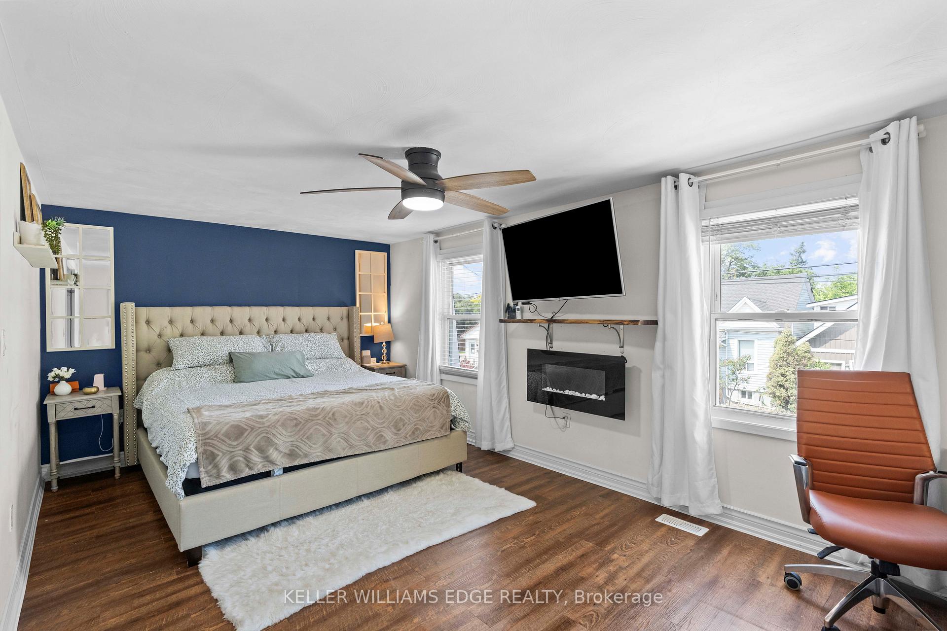 Photo 24 of 55 East 22nd Street, Hamilton, Eastmount — HOMEH