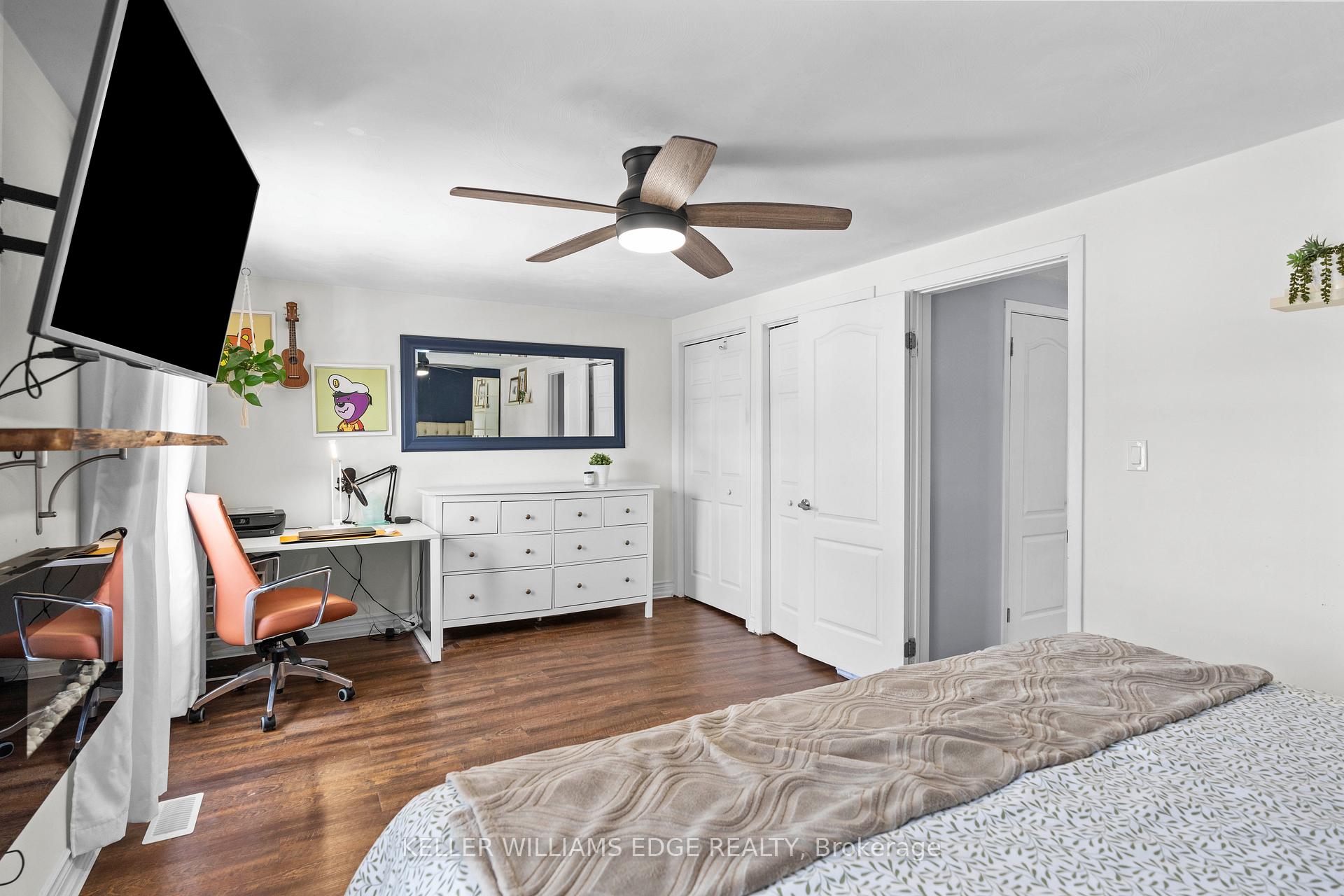 Photo 25 of 55 East 22nd Street, Hamilton, Eastmount — HOMEH