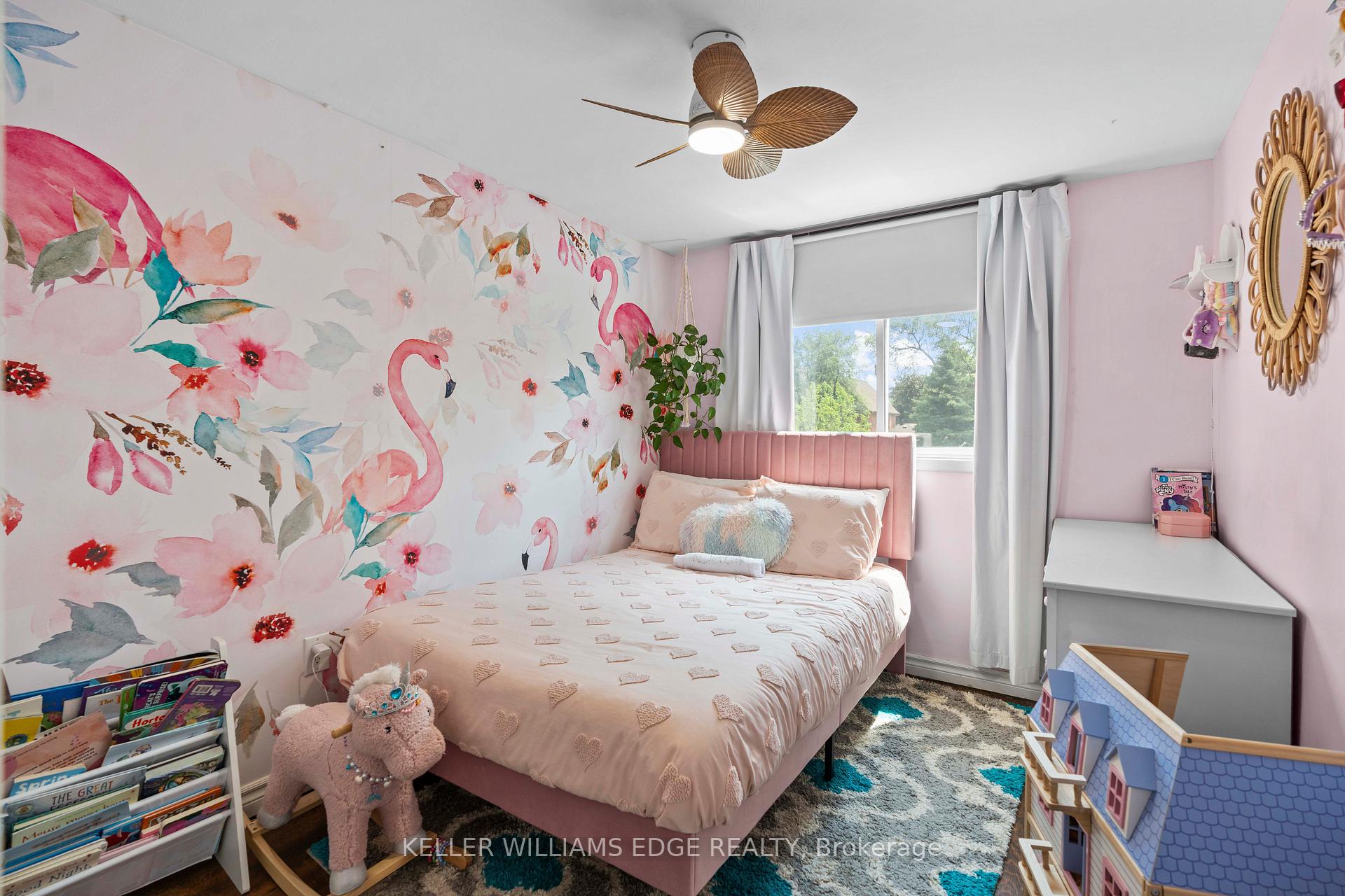 Photo 26 of 55 East 22nd Street, Hamilton, Eastmount — HOMEH