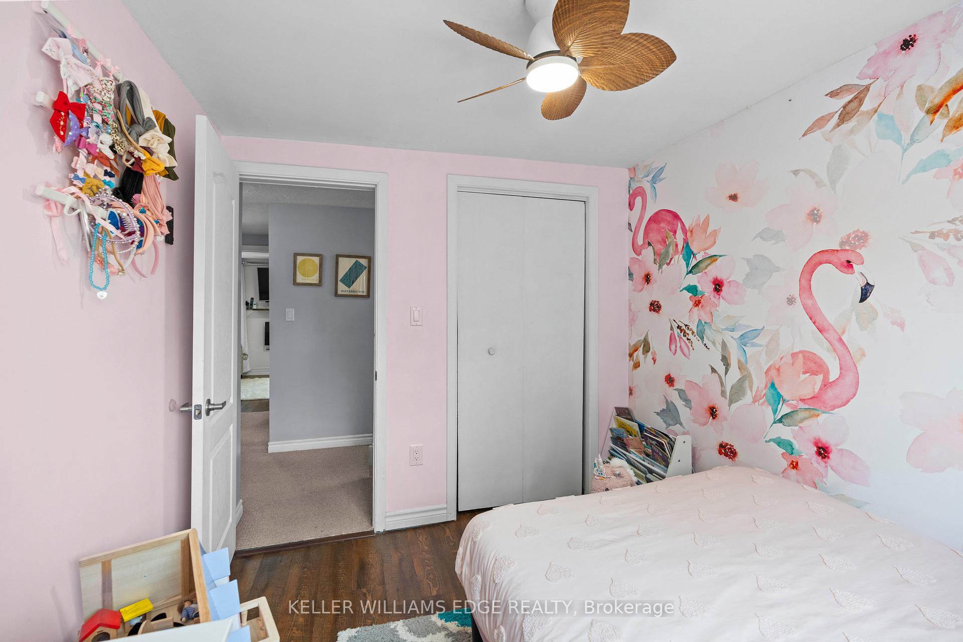 Photo 27 of 55 East 22nd Street, Hamilton, Eastmount — HOMEH