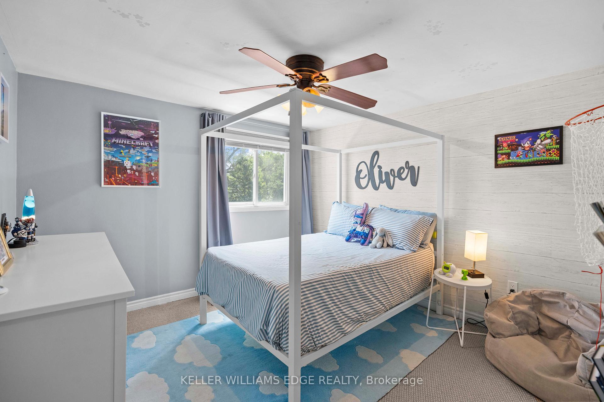 Photo 28 of 55 East 22nd Street, Hamilton, Eastmount — HOMEH