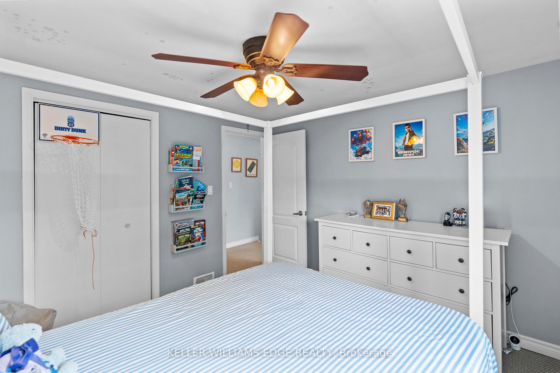 Photo 29 of 55 East 22nd Street, Hamilton, Eastmount — HOMEH