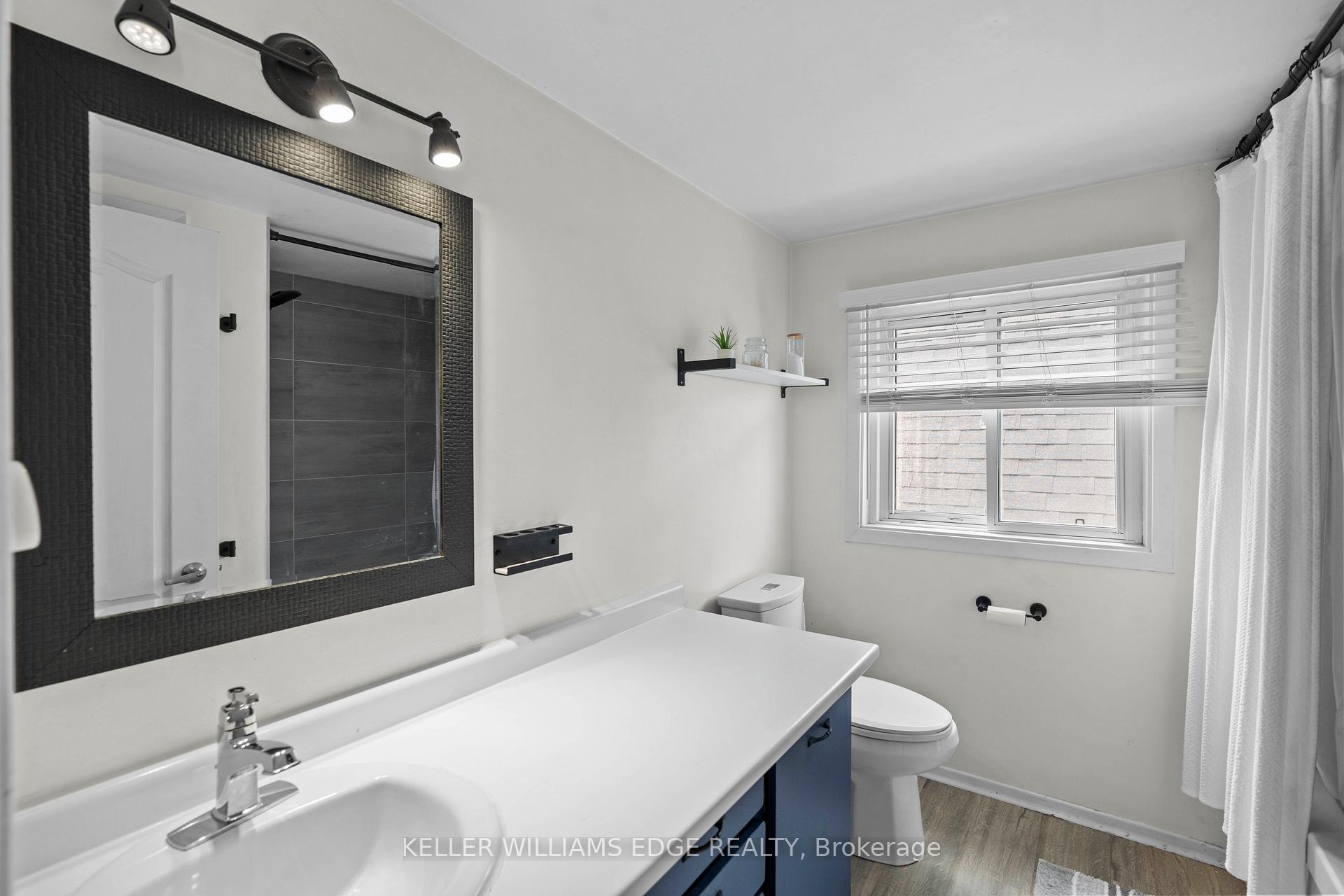 Photo 30 of 55 East 22nd Street, Hamilton, Eastmount — HOMEH