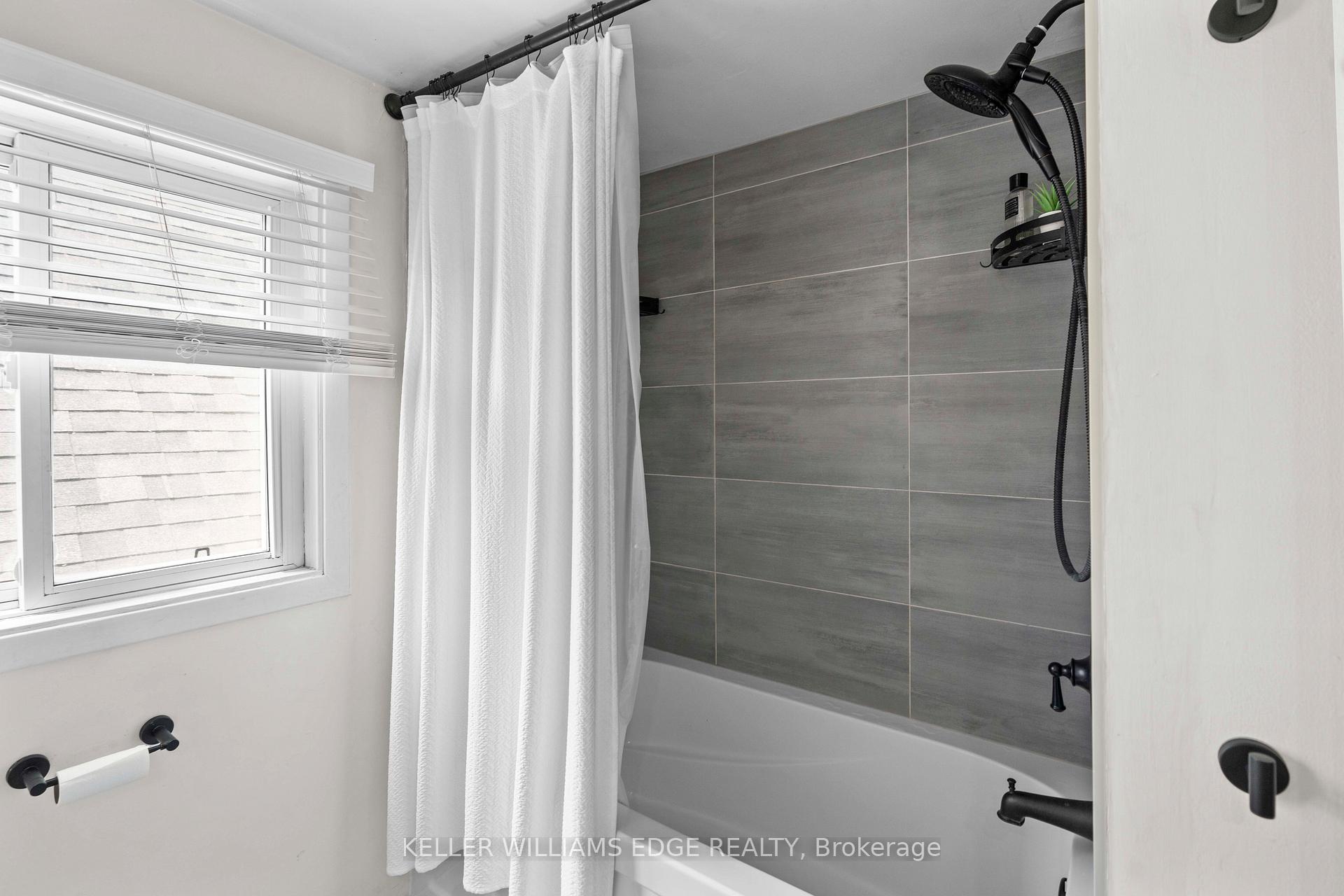 Photo 31 of 55 East 22nd Street, Hamilton, Eastmount — HOMEH