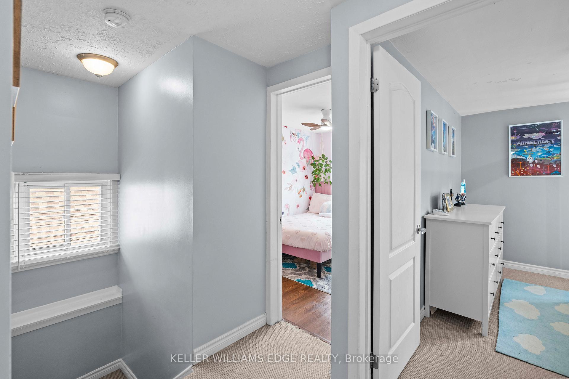 Photo 32 of 55 East 22nd Street, Hamilton, Eastmount — HOMEH