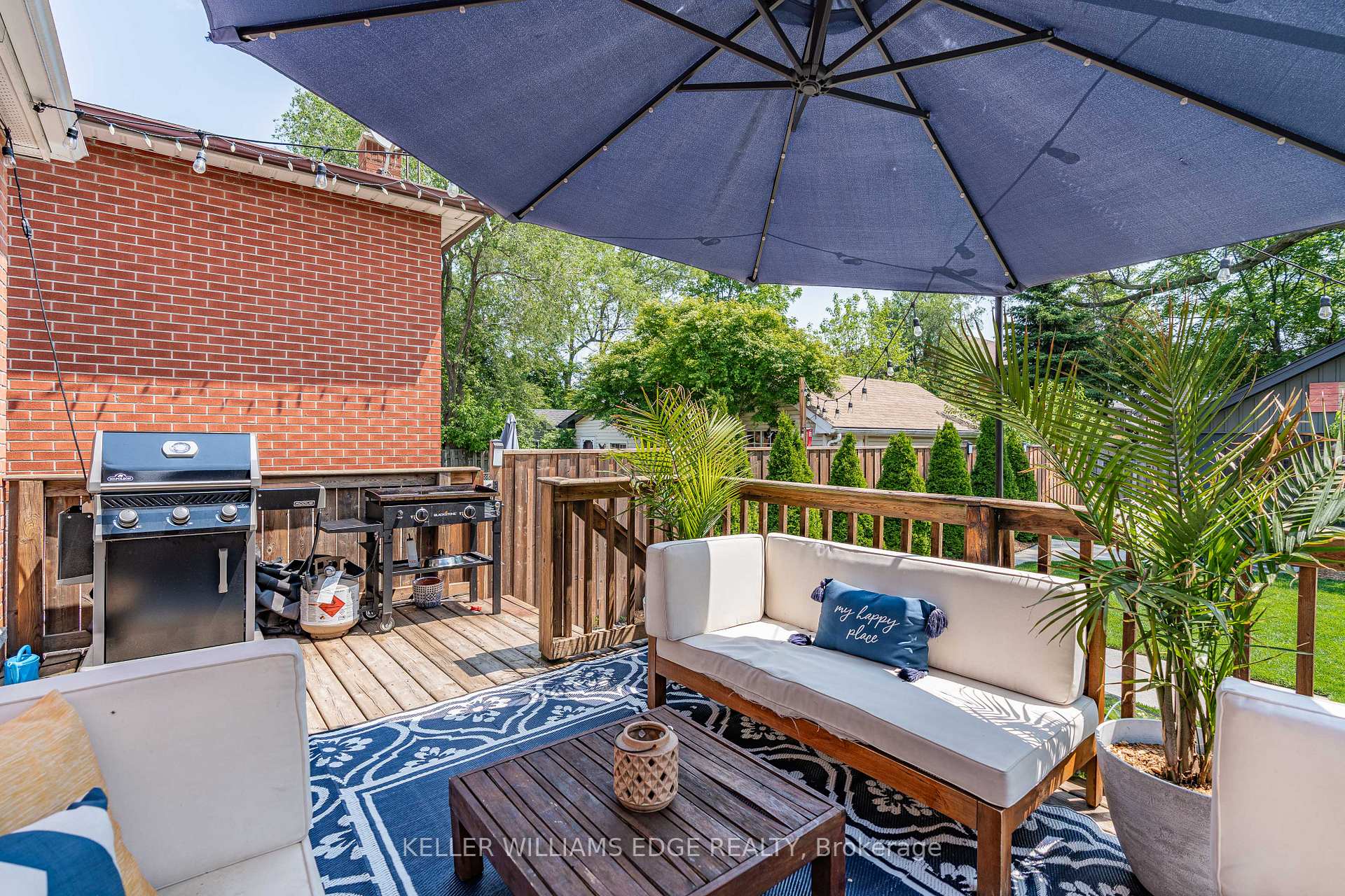 Photo 35 of 55 East 22nd Street, Hamilton, Eastmount — HOMEH