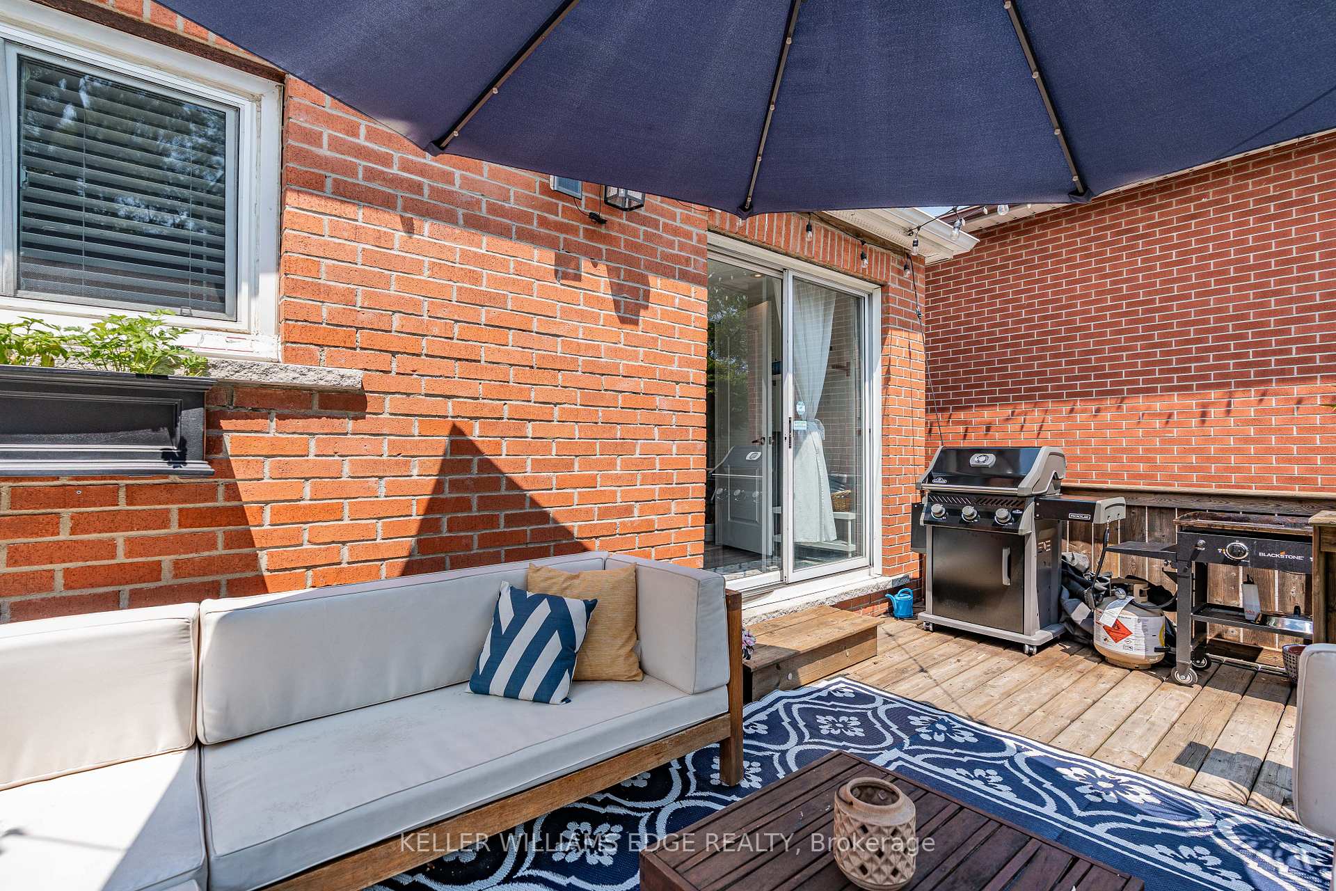 Photo 36 of 55 East 22nd Street, Hamilton, Eastmount — HOMEH