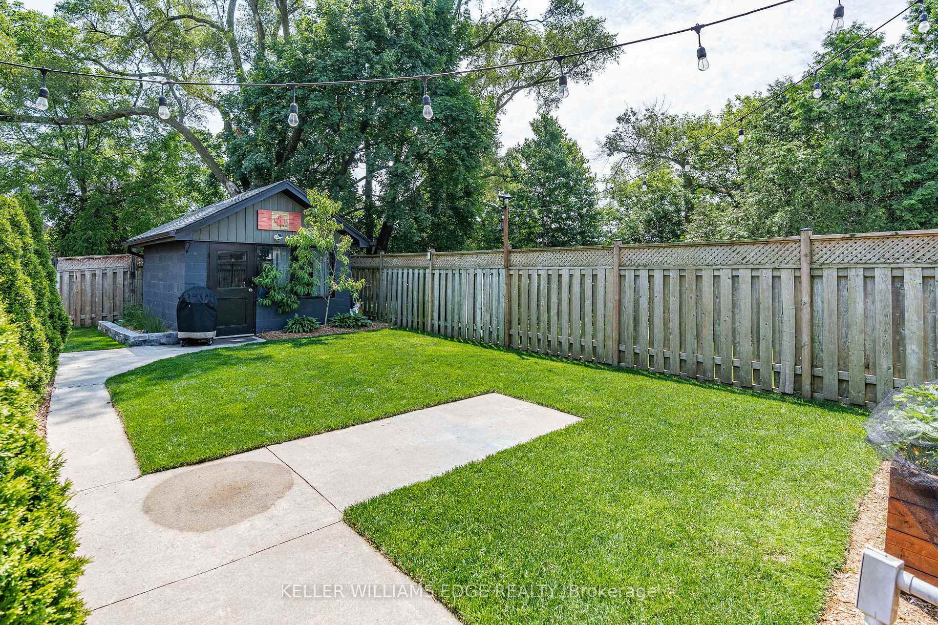 Photo 37 of 55 East 22nd Street, Hamilton, Eastmount — HOMEH