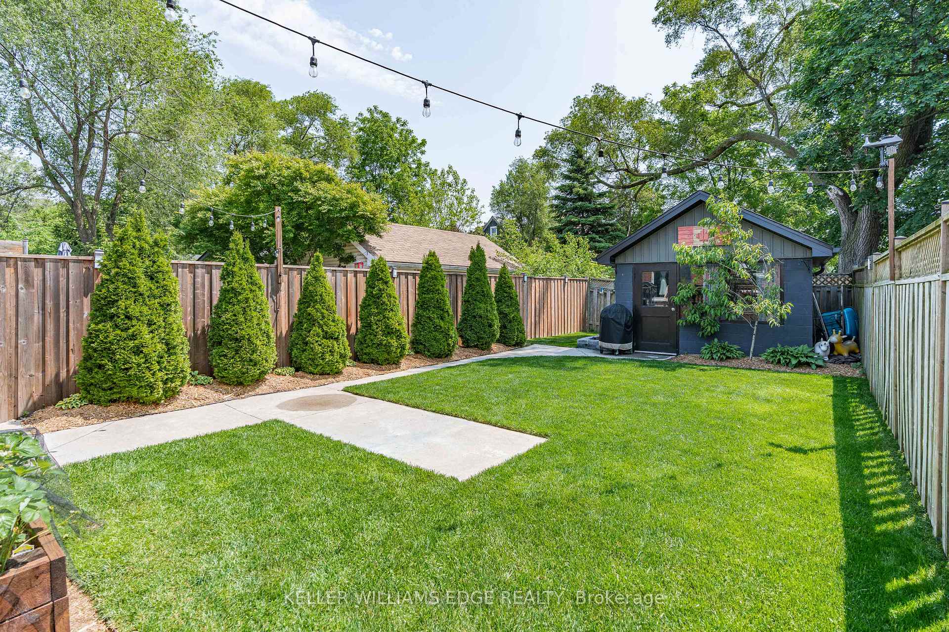 Photo 38 of 55 East 22nd Street, Hamilton, Eastmount — HOMEH