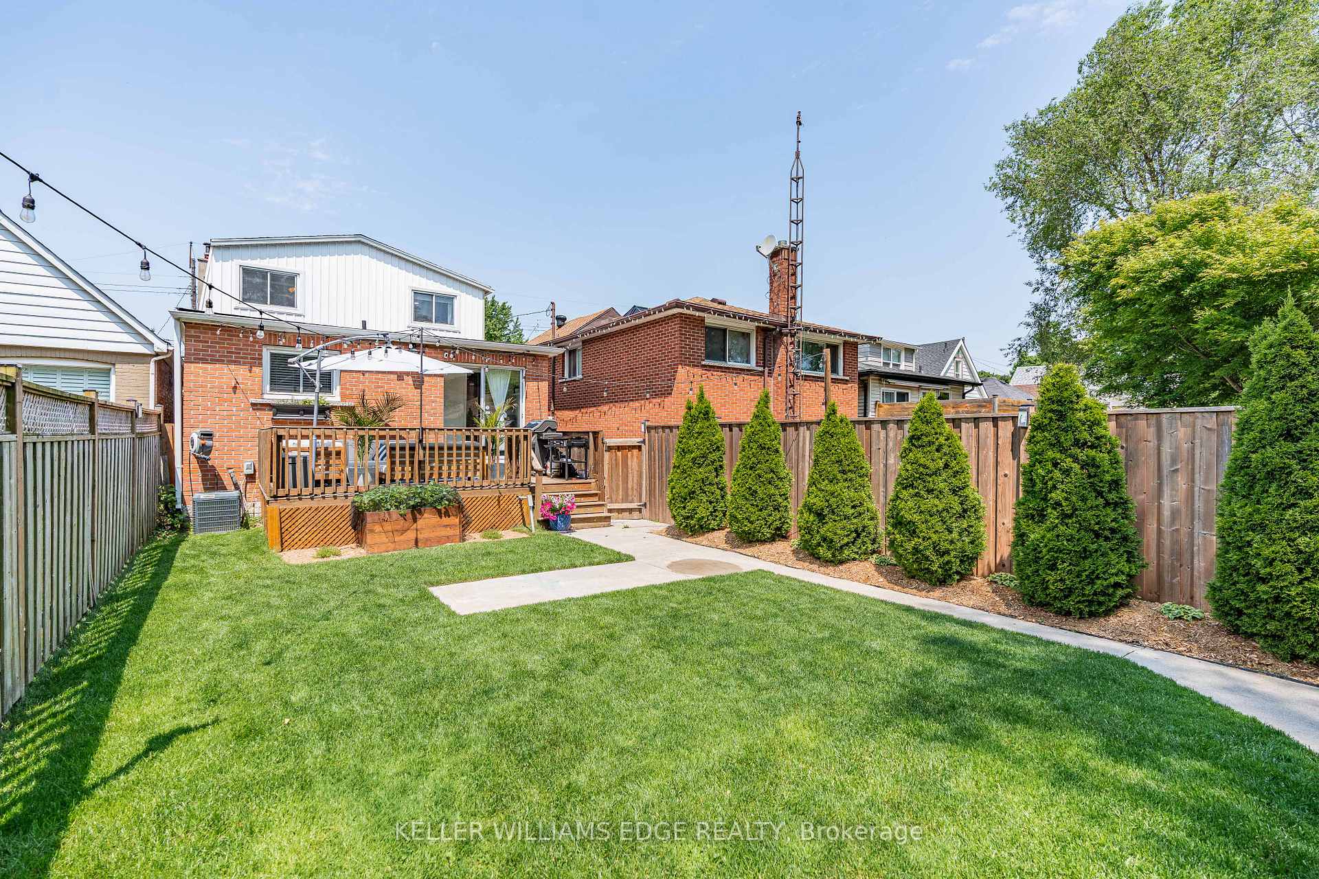 Photo 39 of 55 East 22nd Street, Hamilton, Eastmount — HOMEH