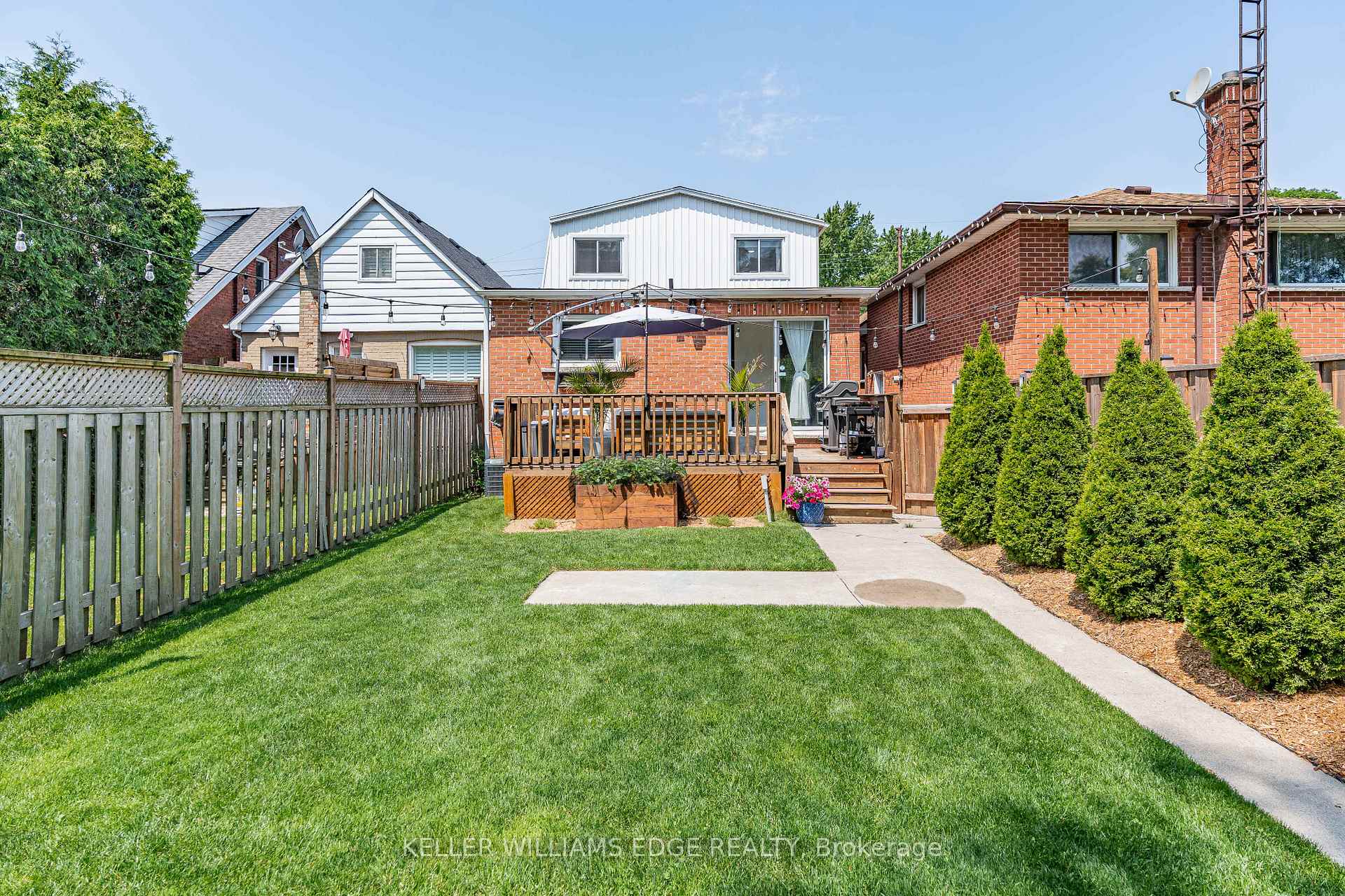 Photo 40 of 55 East 22nd Street, Hamilton, Eastmount — HOMEH