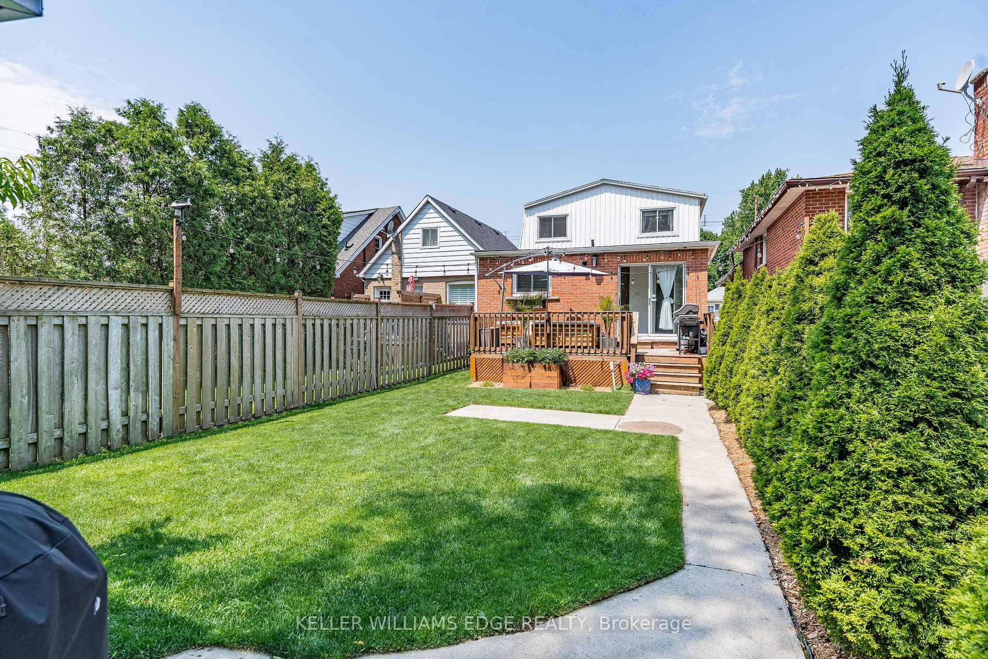 Photo 41 of 55 East 22nd Street, Hamilton, Eastmount — HOMEH