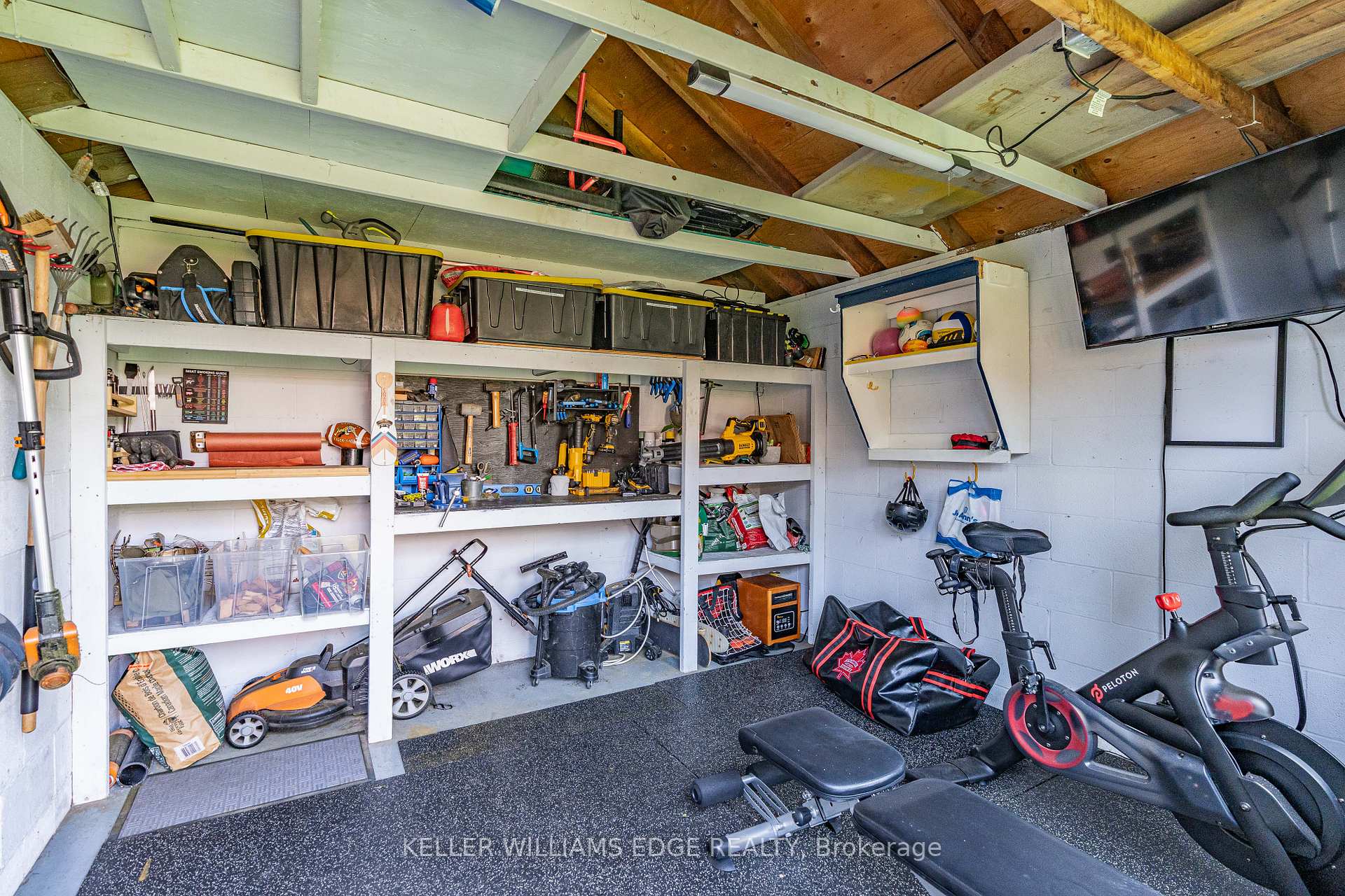 Photo 42 of 55 East 22nd Street, Hamilton, Eastmount — HOMEH