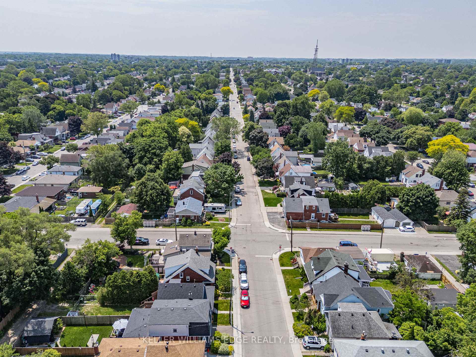 Photo 45 of 55 East 22nd Street, Hamilton, Eastmount — HOMEH