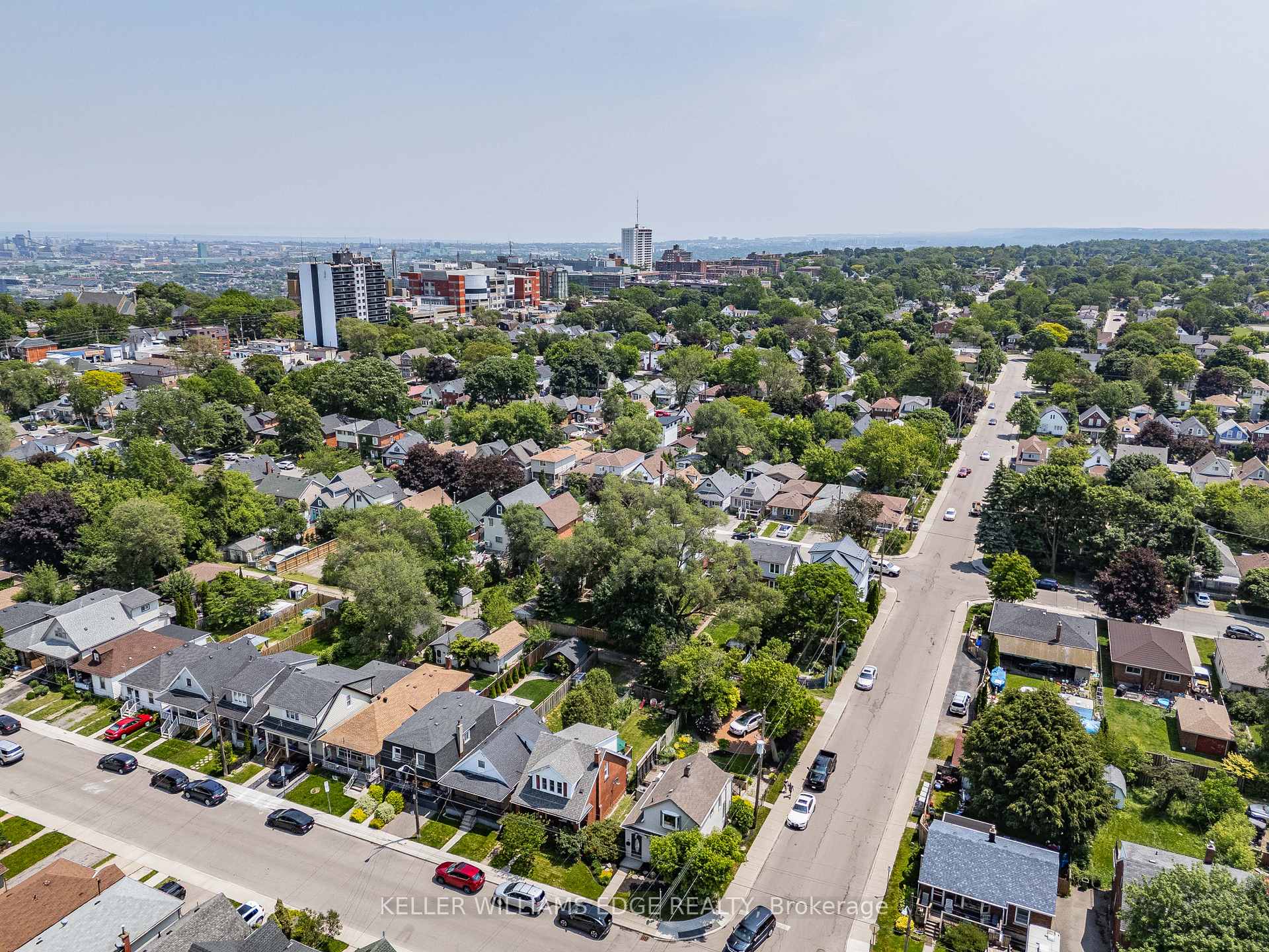 Photo 47 of 55 East 22nd Street, Hamilton, Eastmount — HOMEH