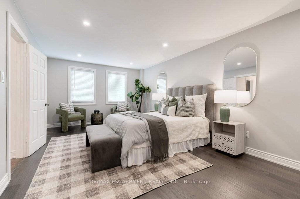 Photo 23 of 2182 Maplewood Drive, Burlington, Brant — HOMEH