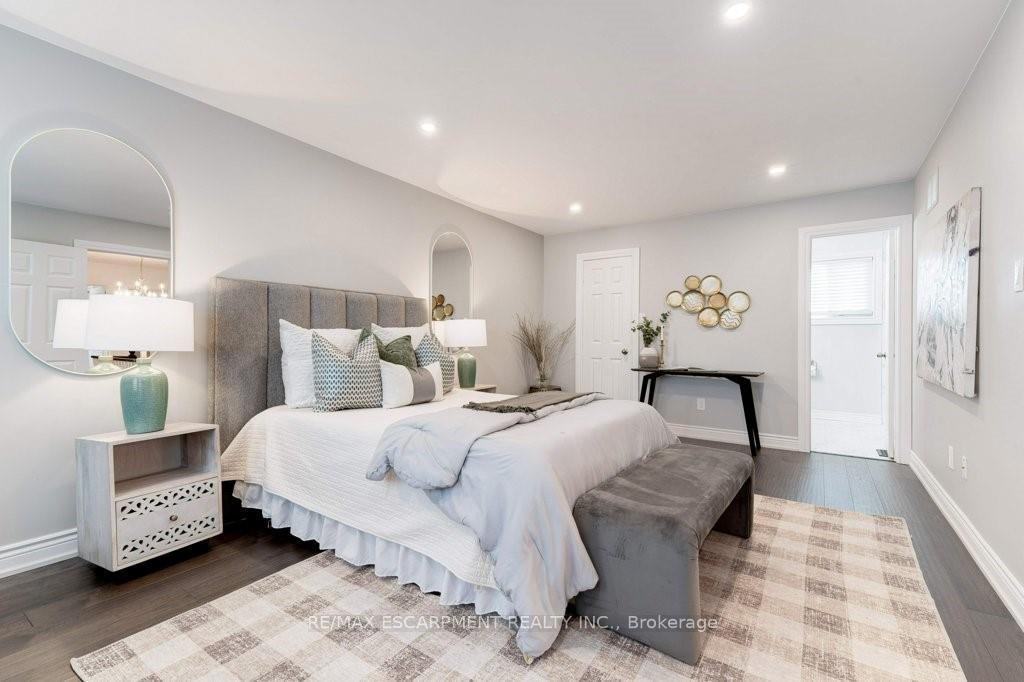 Photo 24 of 2182 Maplewood Drive, Burlington, Brant — HOMEH