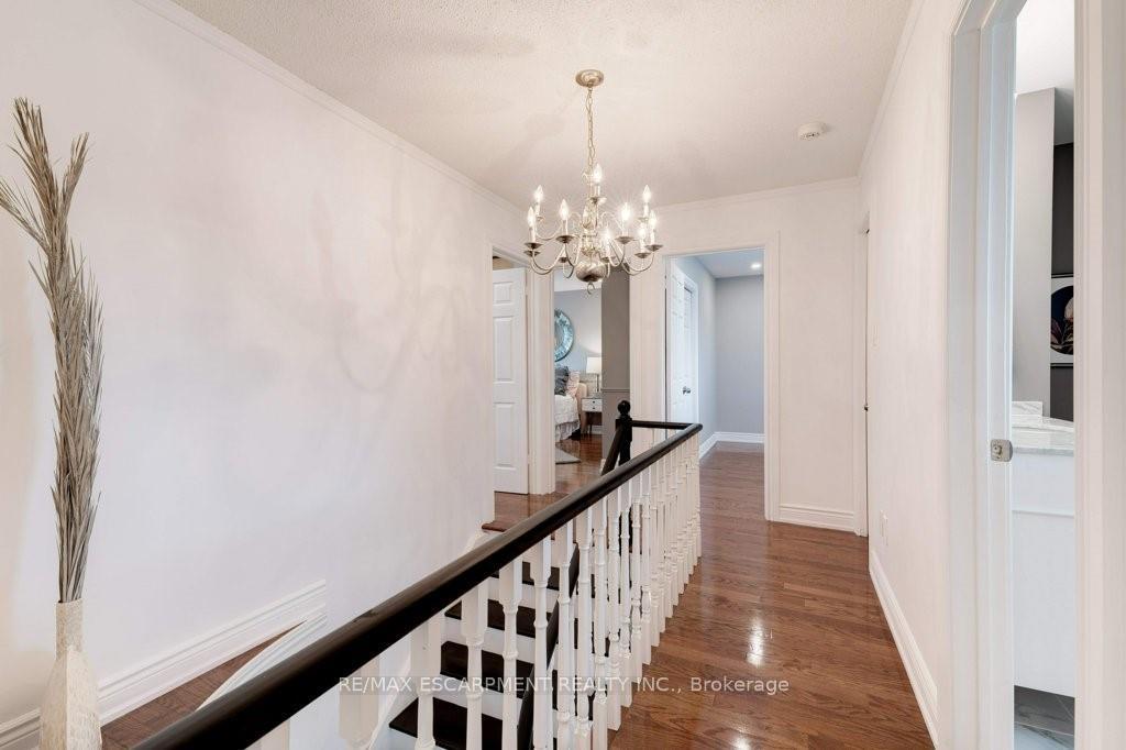 Photo 27 of 2182 Maplewood Drive, Burlington, Brant — HOMEH