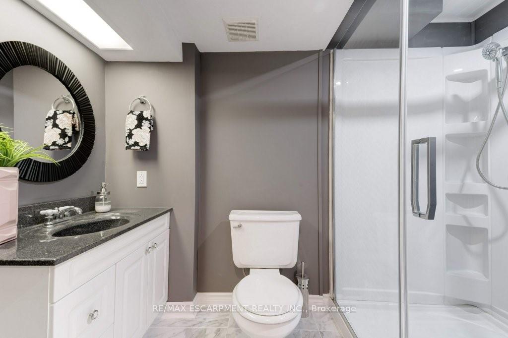 Photo 29 of 2182 Maplewood Drive, Burlington, Brant — HOMEH