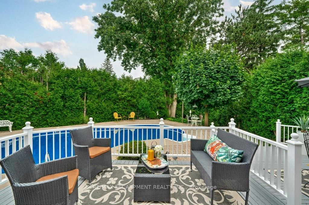 Photo 31 of 2182 Maplewood Drive, Burlington, Brant — HOMEH