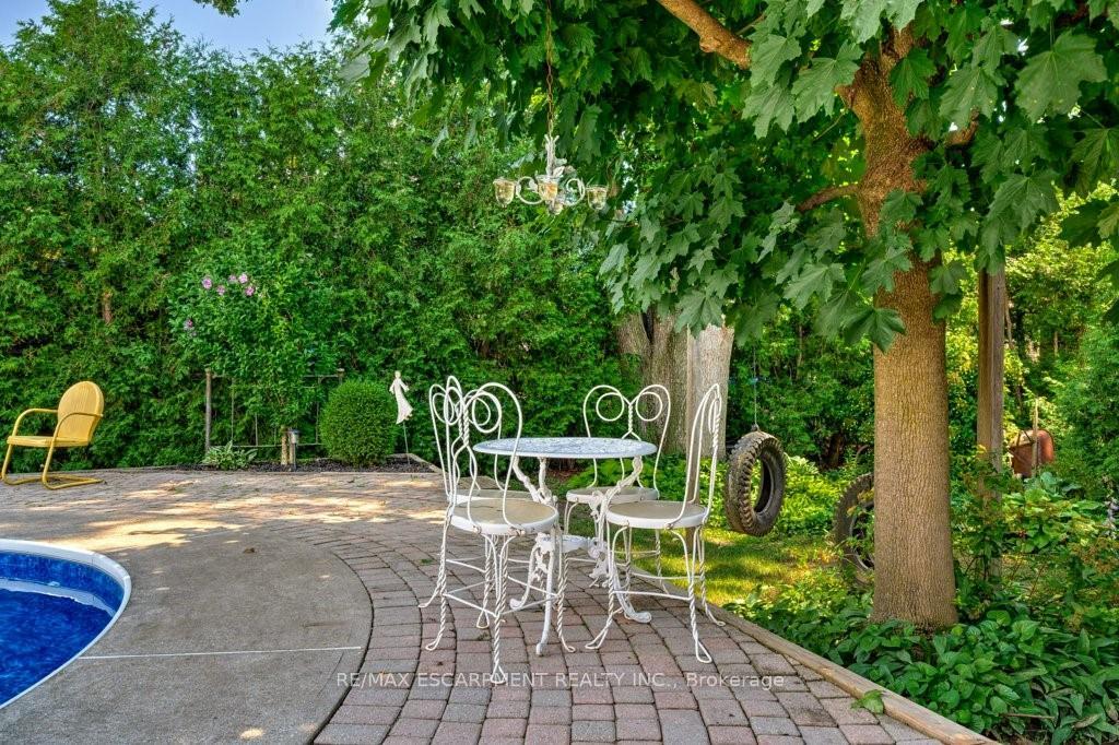 Photo 33 of 2182 Maplewood Drive, Burlington, Brant — HOMEH