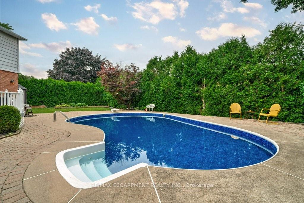Photo 34 of 2182 Maplewood Drive, Burlington, Brant — HOMEH