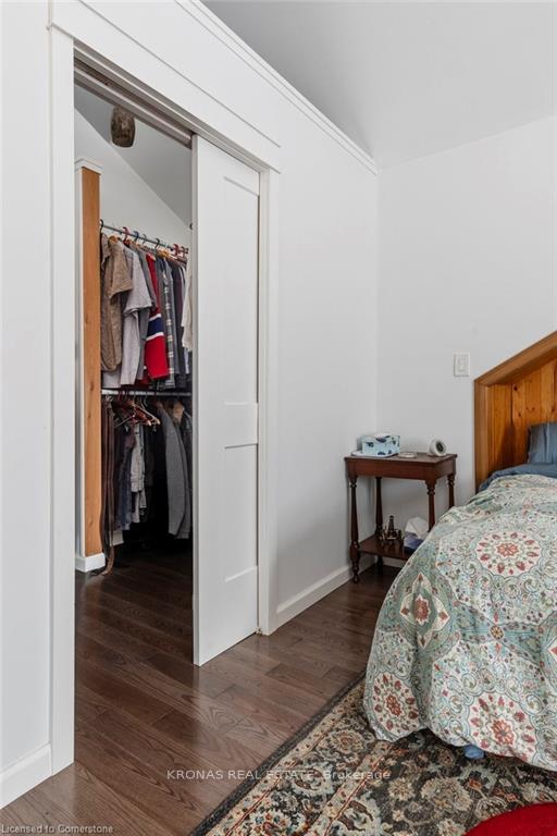 Photo 24 of 241 Charlton Avenue E, Hamilton, Corktown — HOMEH