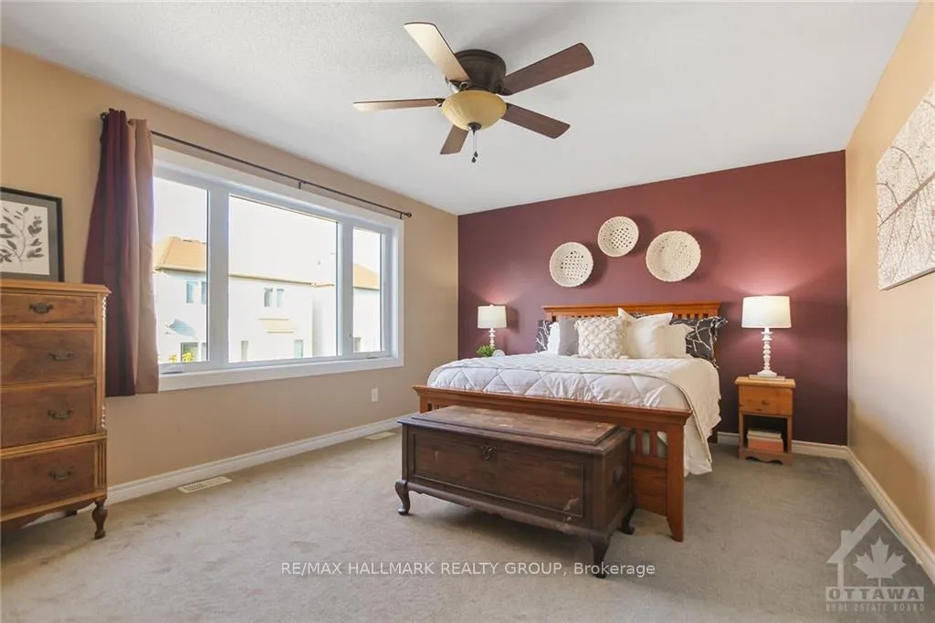 Photo 7 of 388 Haileybury Crescent, Ottawa, Barrhaven - Strandherd — HOMEH