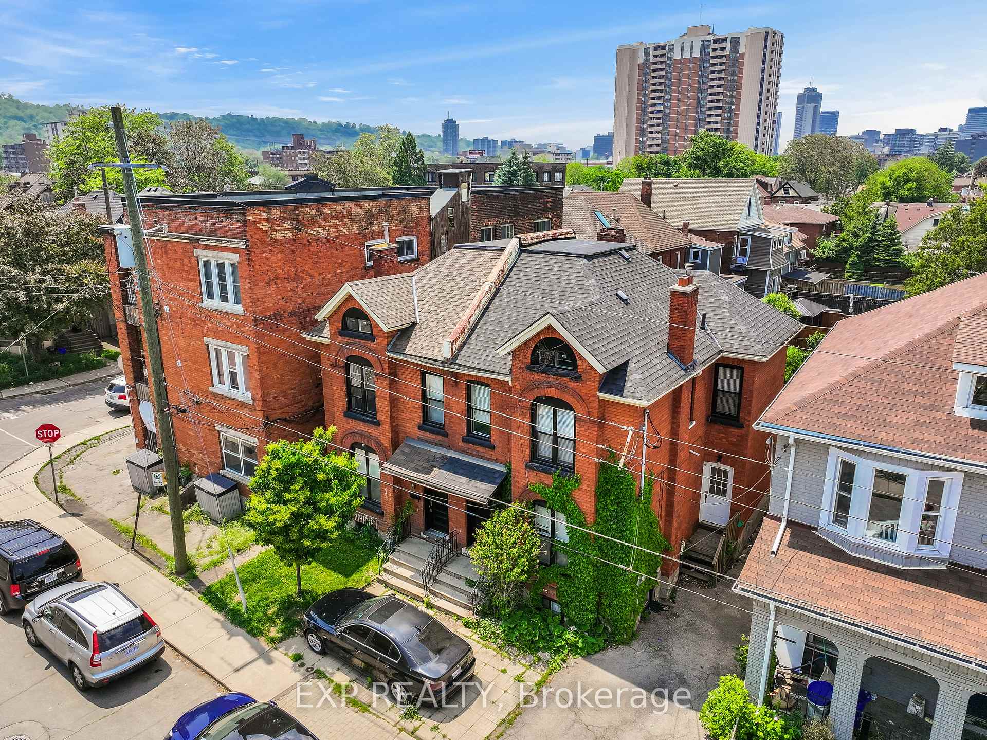 Photo 2 of 29 Ashley Street, Hamilton, Landsdale — HOMEH