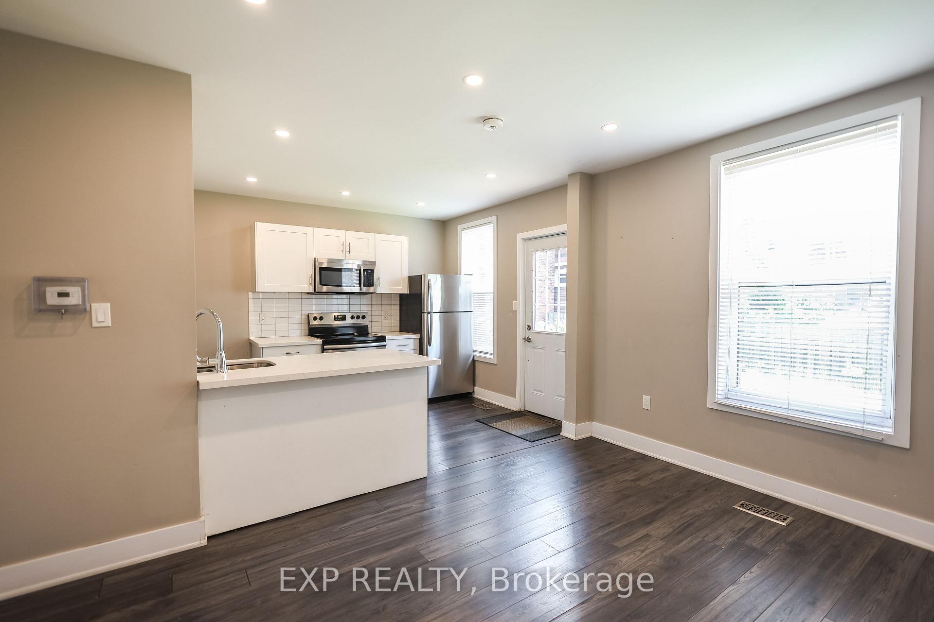 Photo 5 of 29 Ashley Street, Hamilton, Landsdale — HOMEH